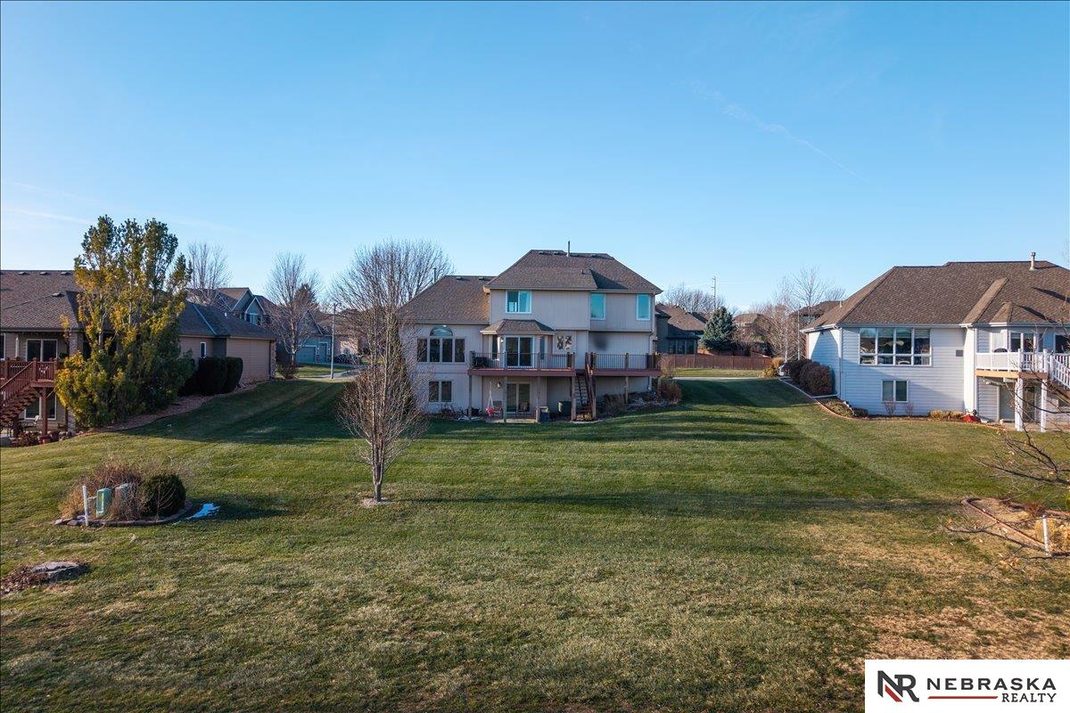10113 S 176th Street, Omaha, NE 68136 — MLS #22535069 — photo 48 of 56