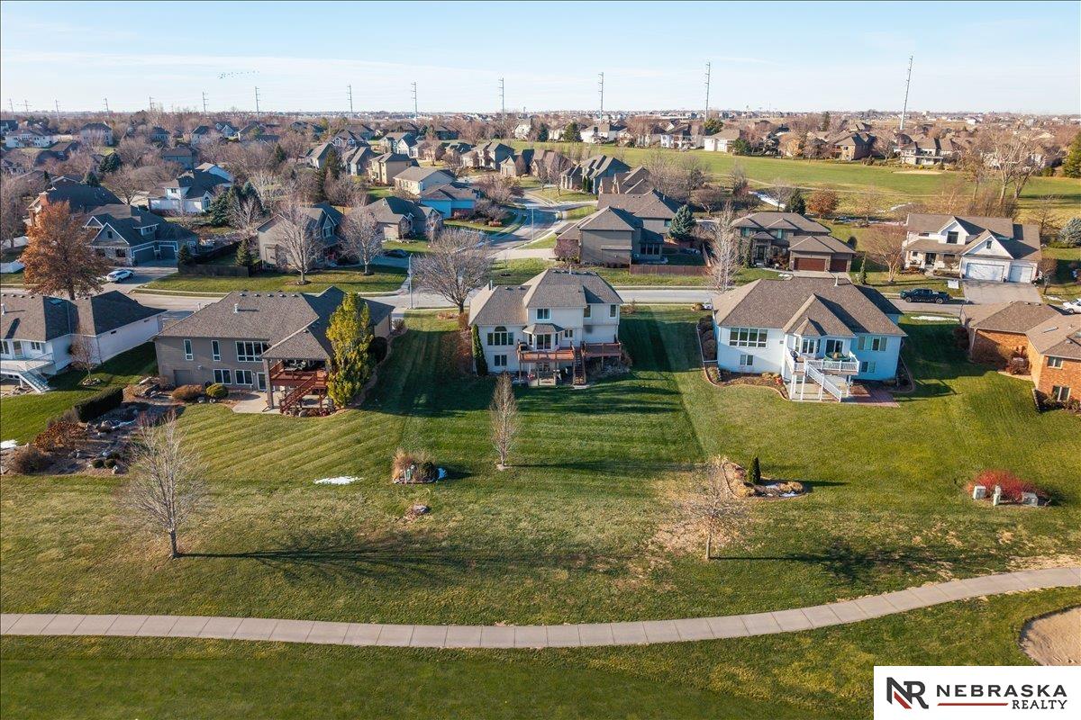 10113 S 176th Street, Omaha, NE 68136 — MLS #22535069 — photo 50 of 56
