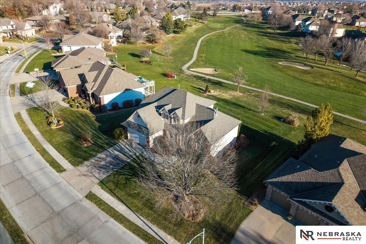10113 S 176th Street, Omaha, NE 68136 — MLS #22535069 — photo 52 of 56