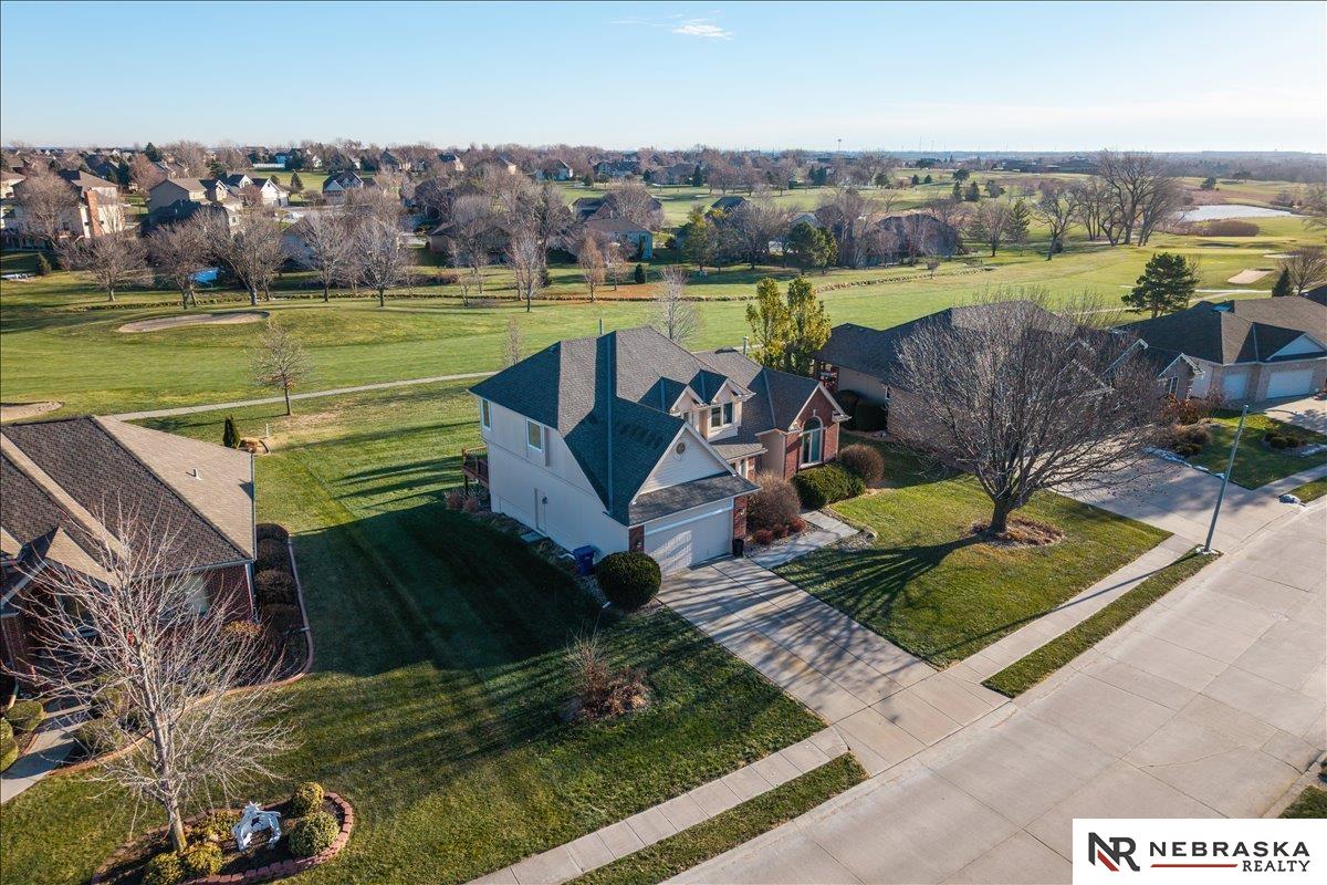 10113 S 176th Street, Omaha, NE 68136 — MLS #22535069 — photo 53 of 56