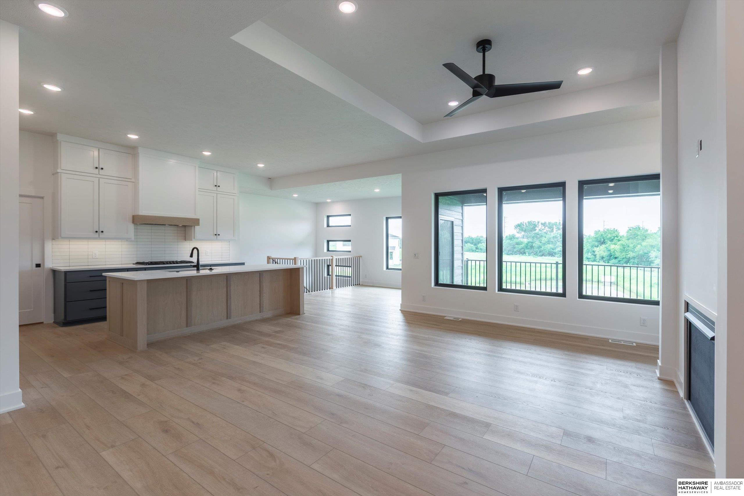 4505 N 213th Street, Omaha, NE, 68022