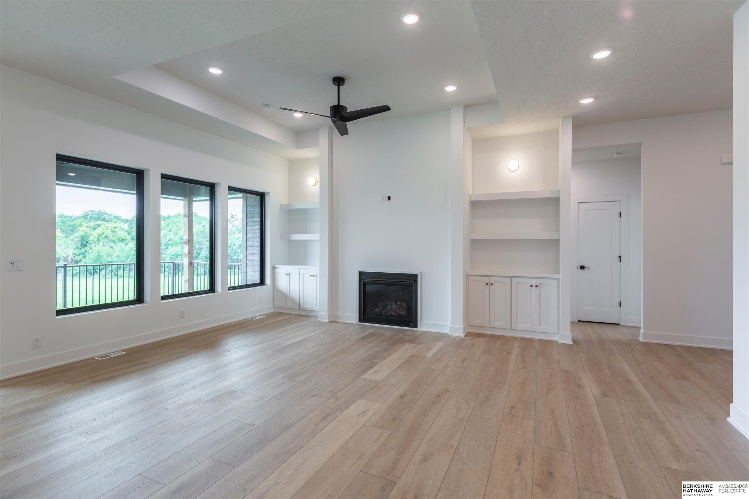 4505 N 213th Street, Omaha, NE, 68022