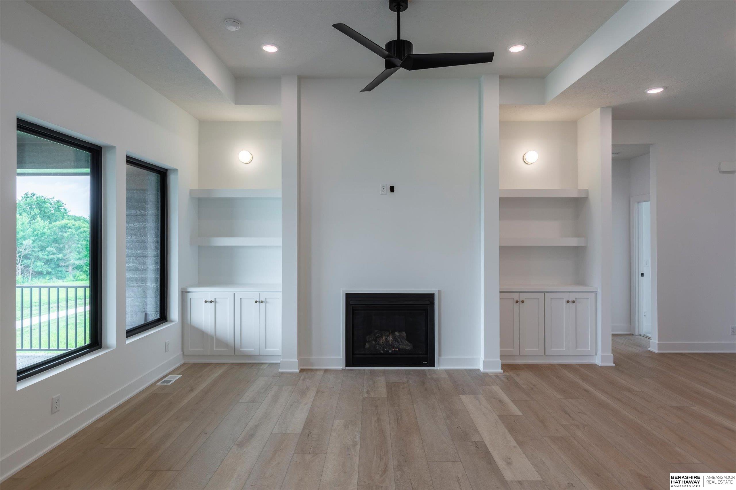 4505 N 213th Street, Omaha, NE, 68022