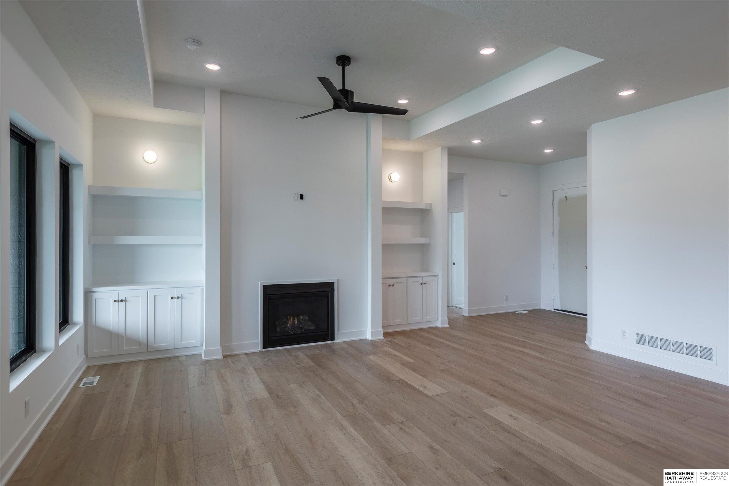 4505 N 213th Street, Omaha, NE, 68022