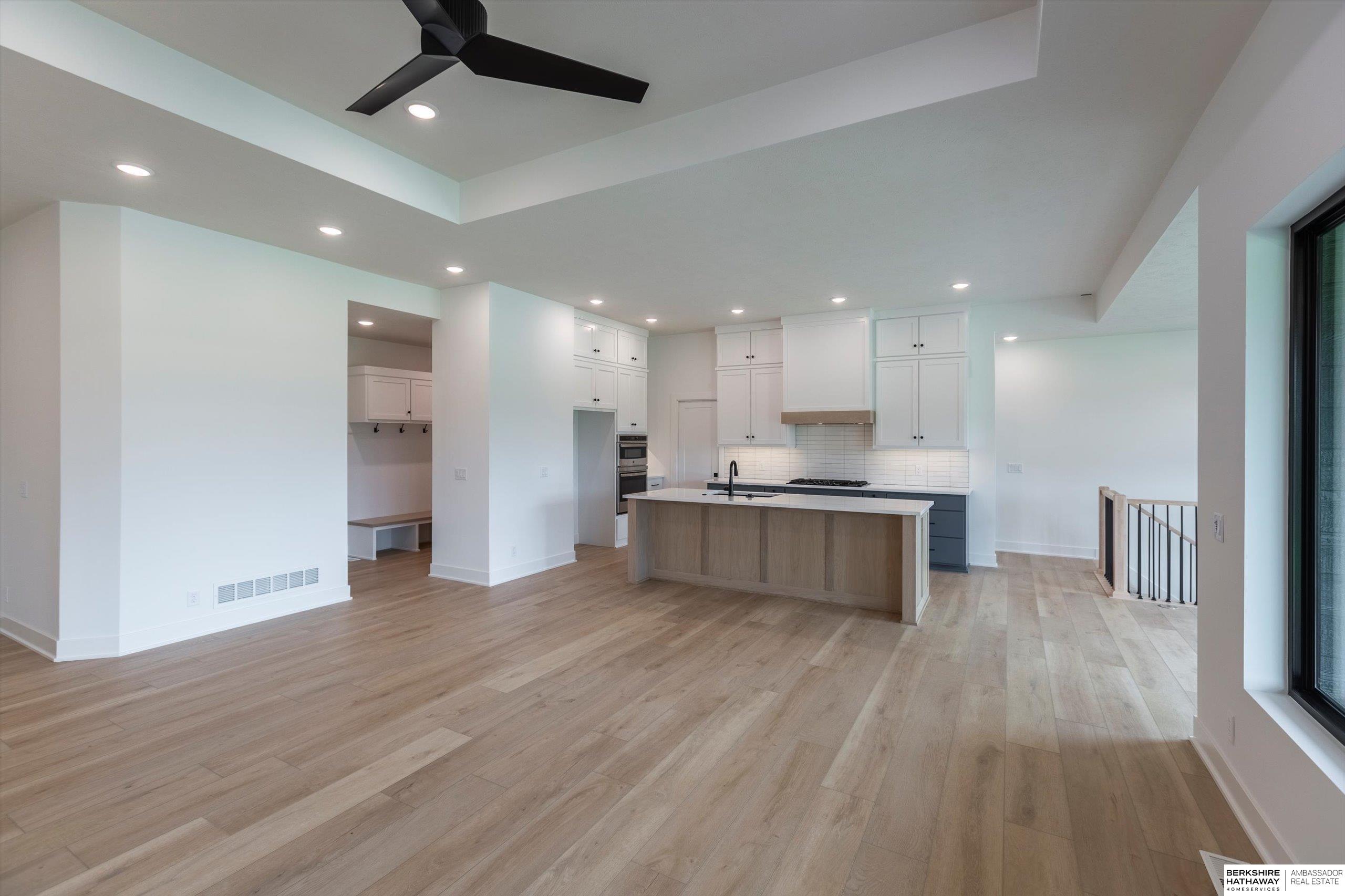 4505 N 213th Street, Omaha, NE, 68022