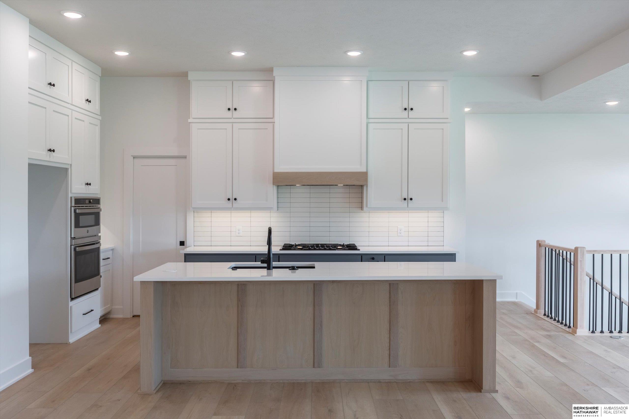 4505 N 213th Street, Omaha, NE, 68022