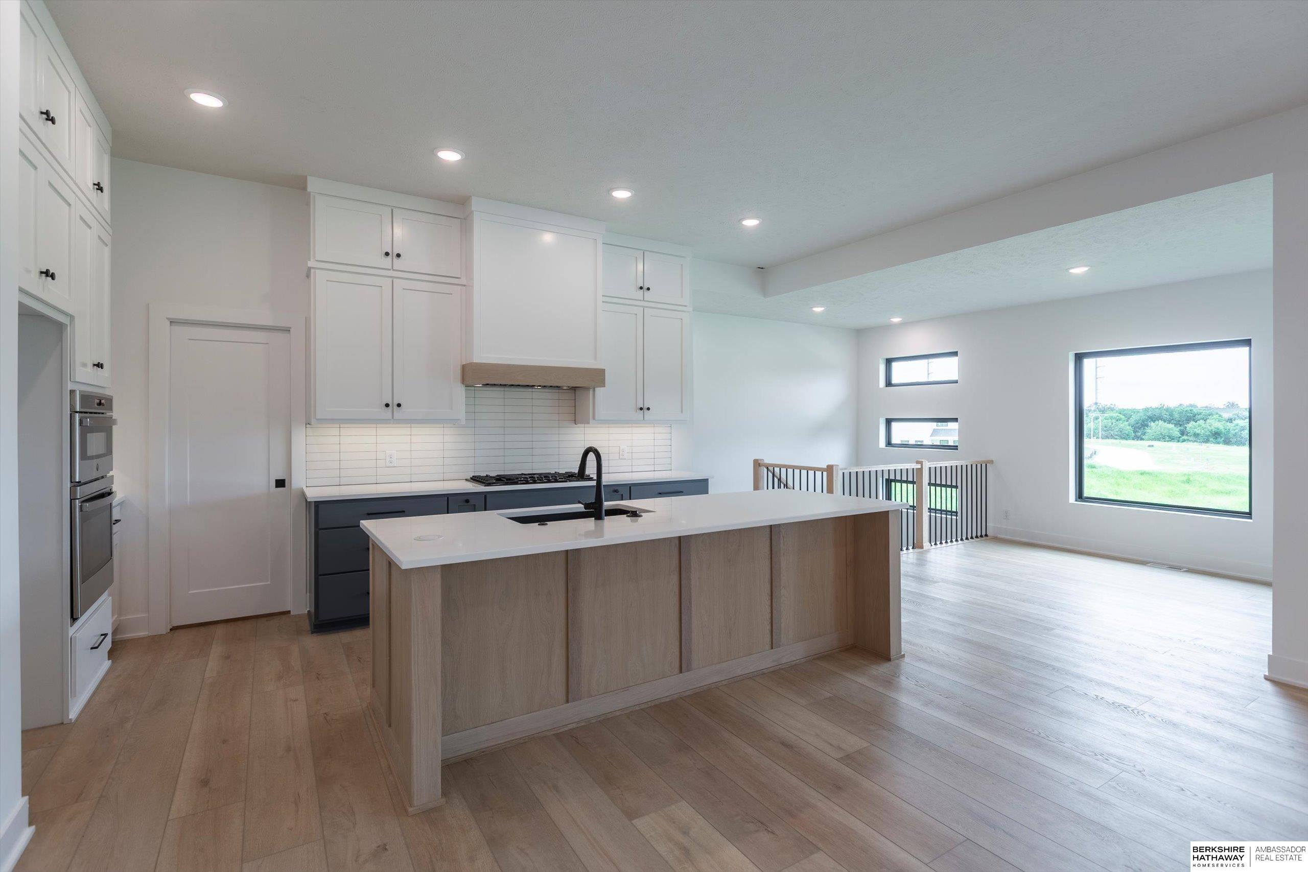 4505 N 213th Street, Omaha, NE, 68022