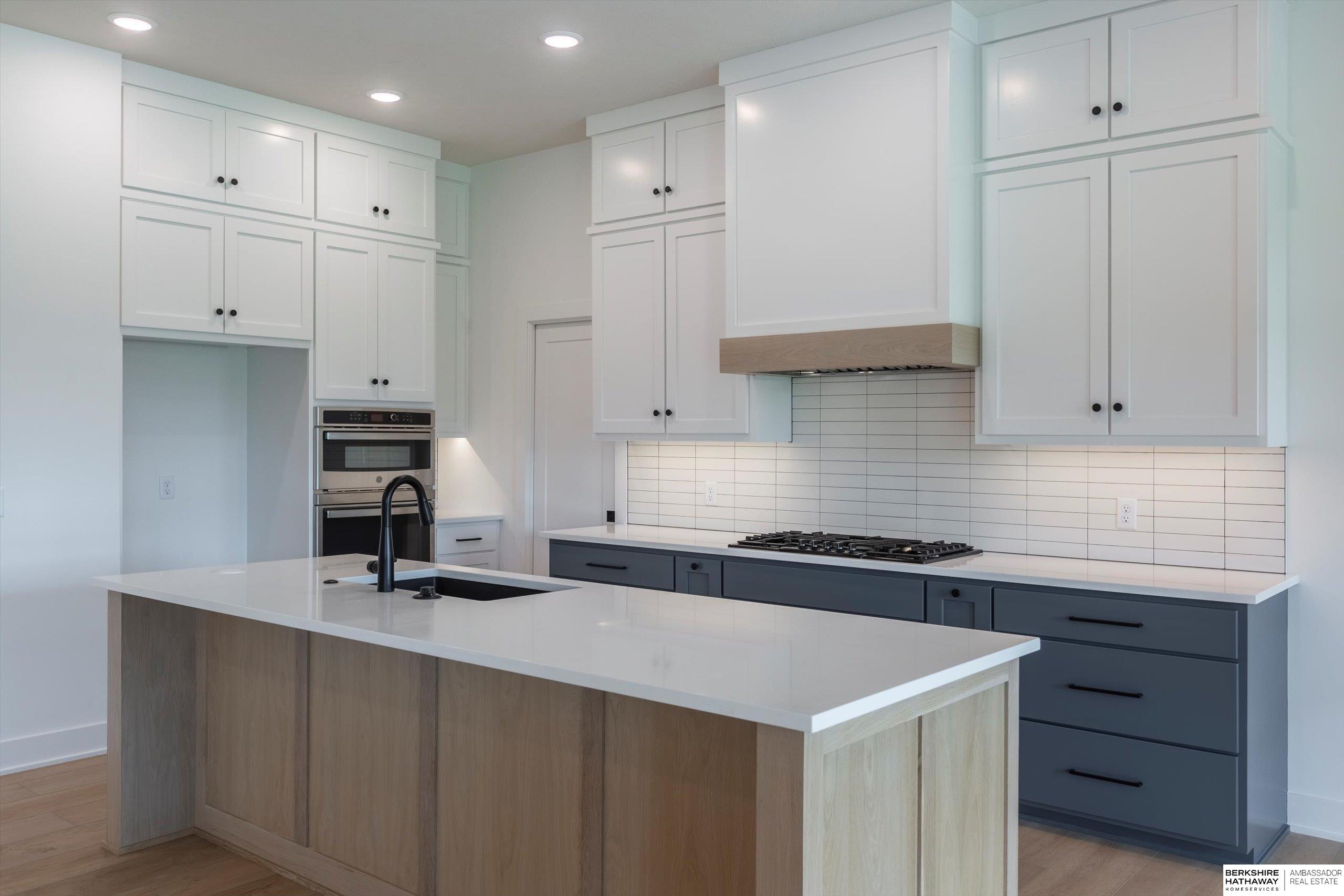 4505 N 213th Street, Omaha, NE, 68022