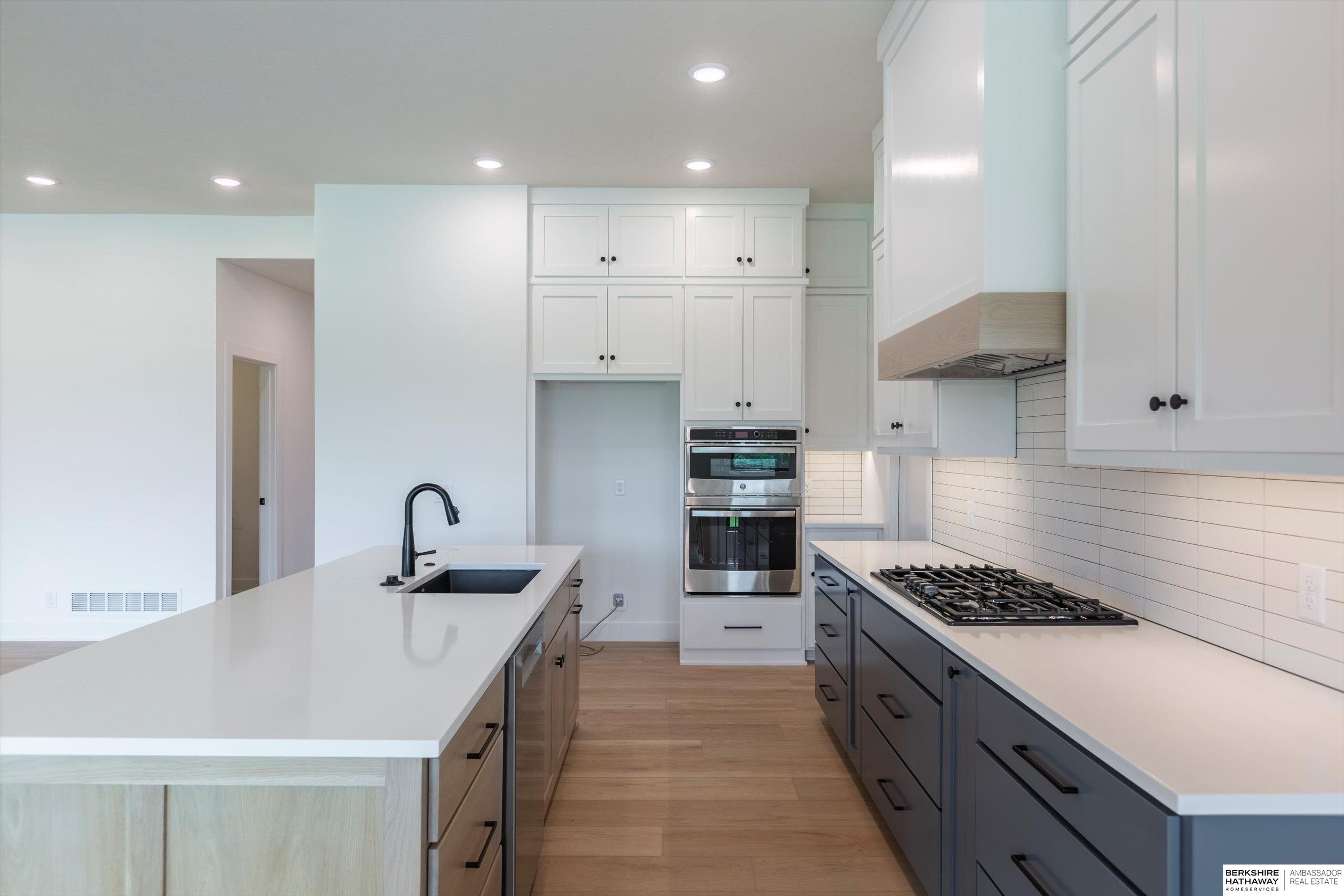 4505 N 213th Street, Omaha, NE, 68022