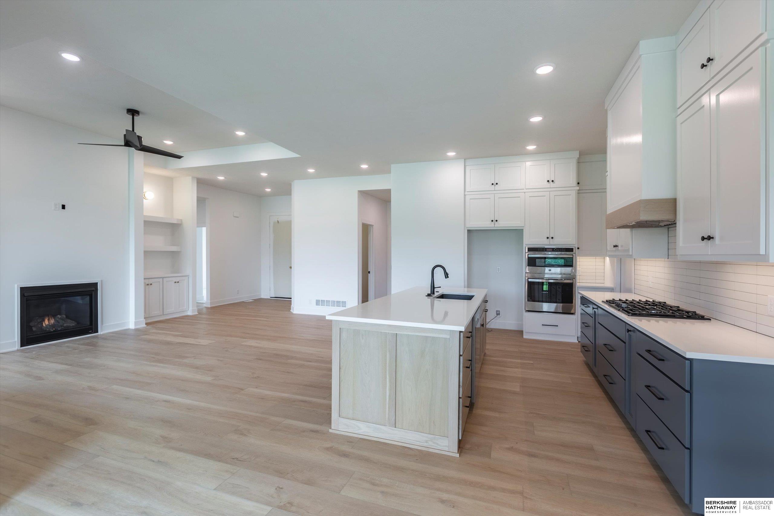 4505 N 213th Street, Omaha, NE, 68022