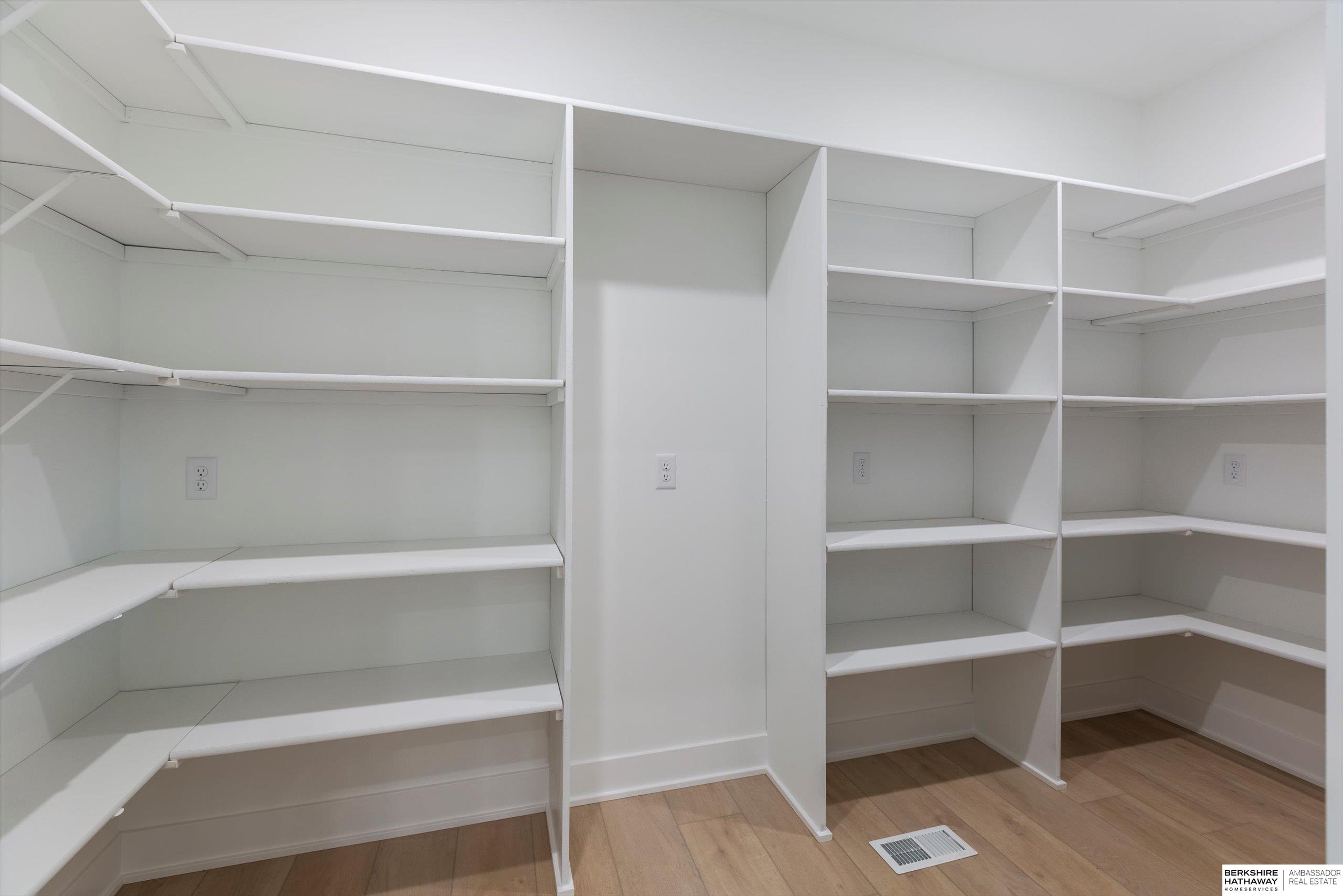 4505 N 213th Street, Omaha, NE, 68022