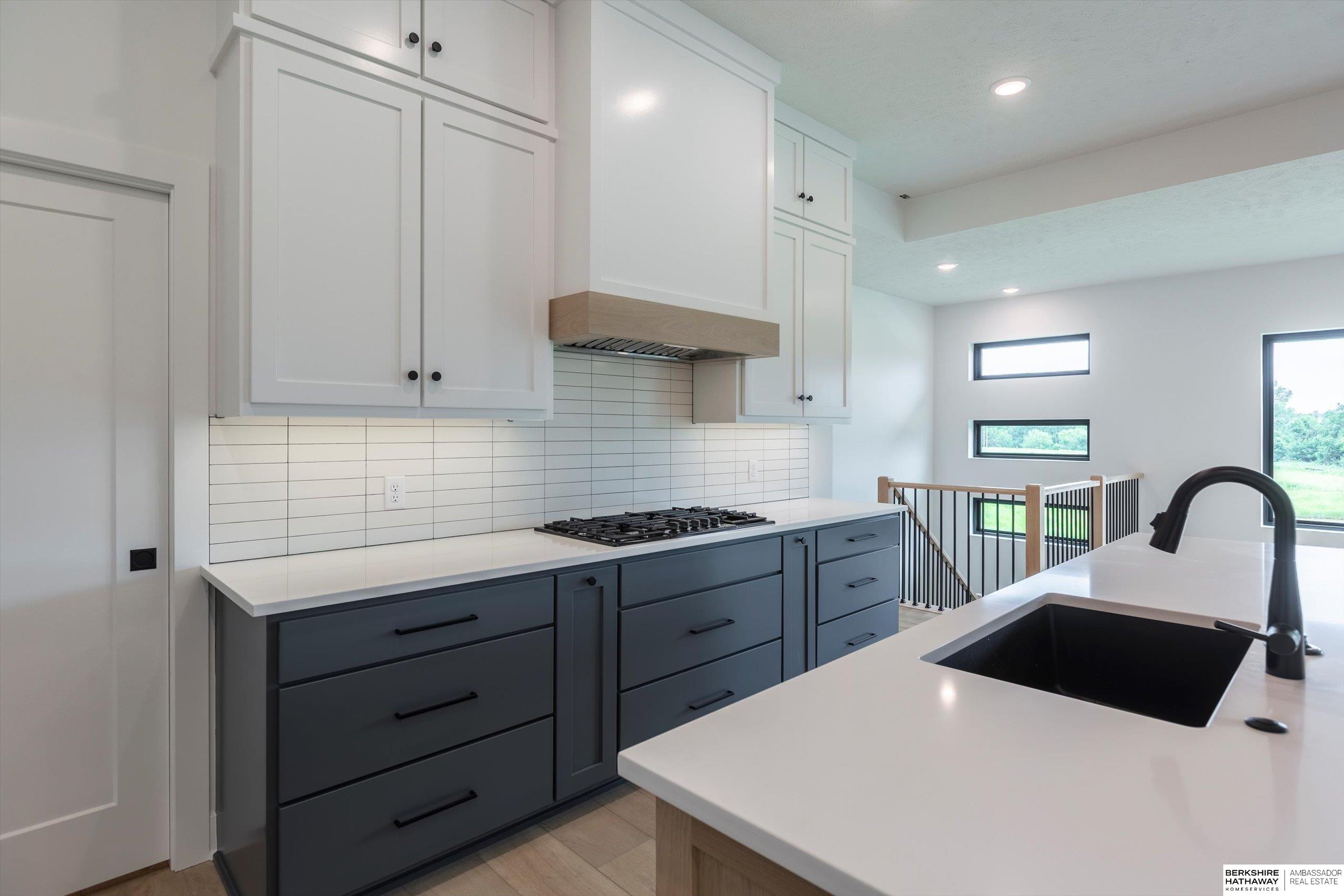 4505 N 213th Street, Omaha, NE, 68022