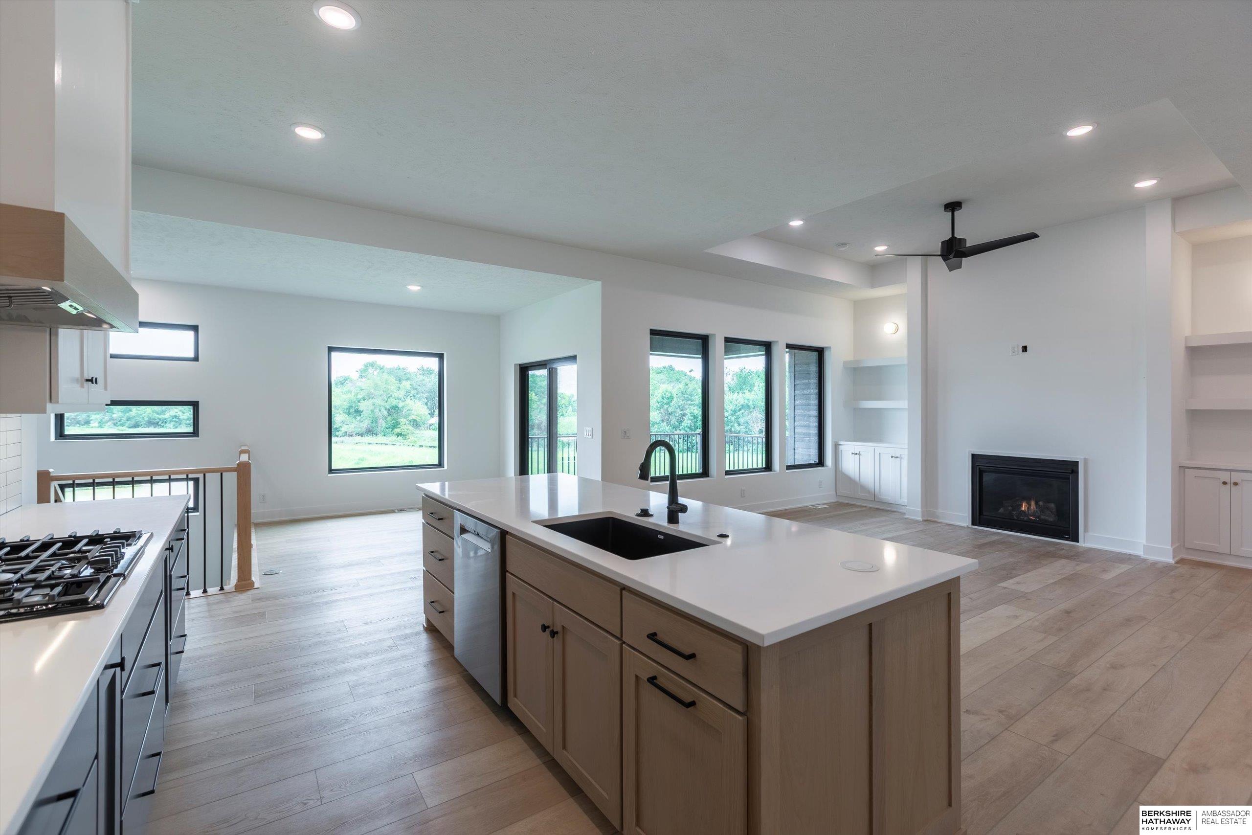 4505 N 213th Street, Omaha, NE, 68022