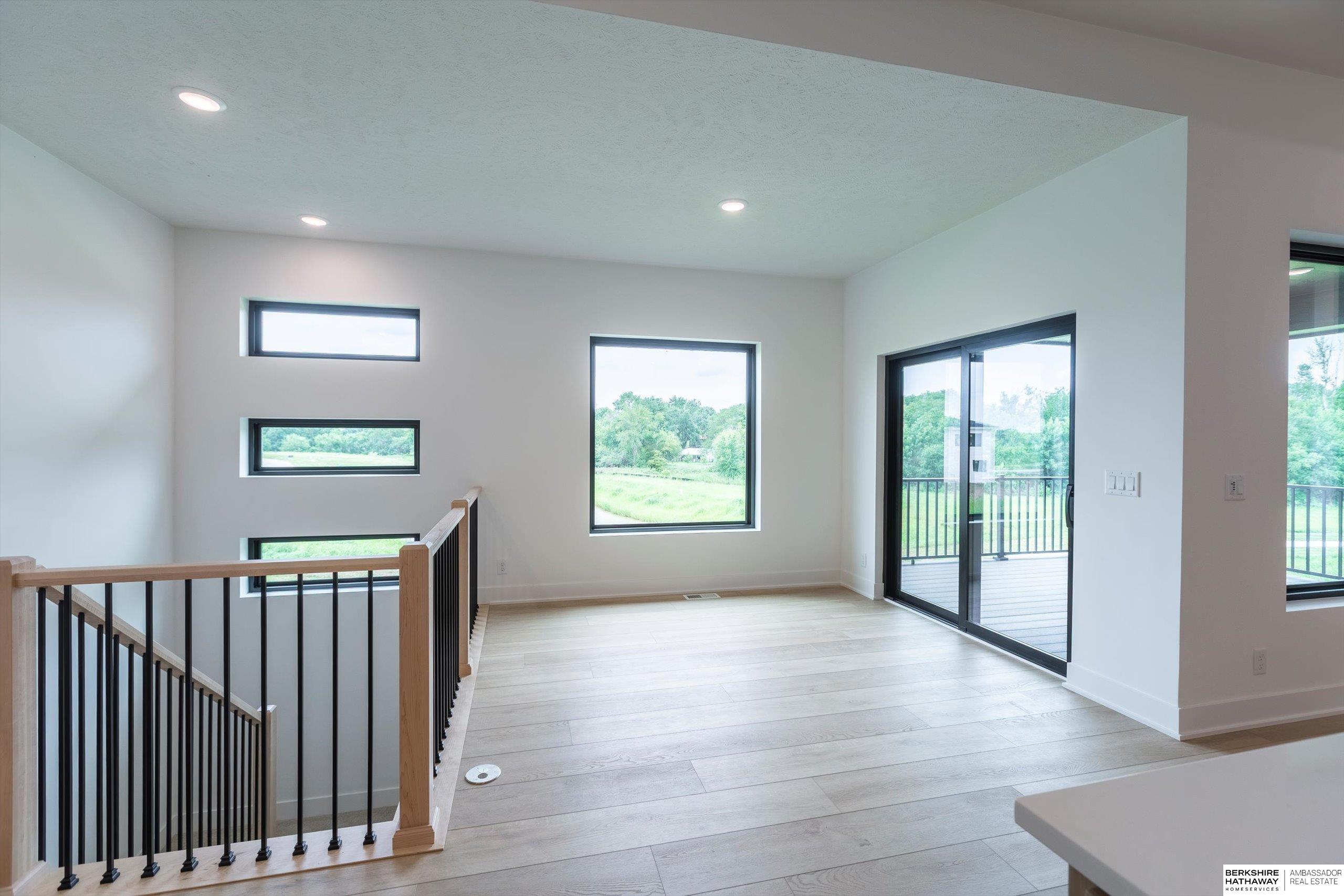 4505 N 213th Street, Omaha, NE, 68022