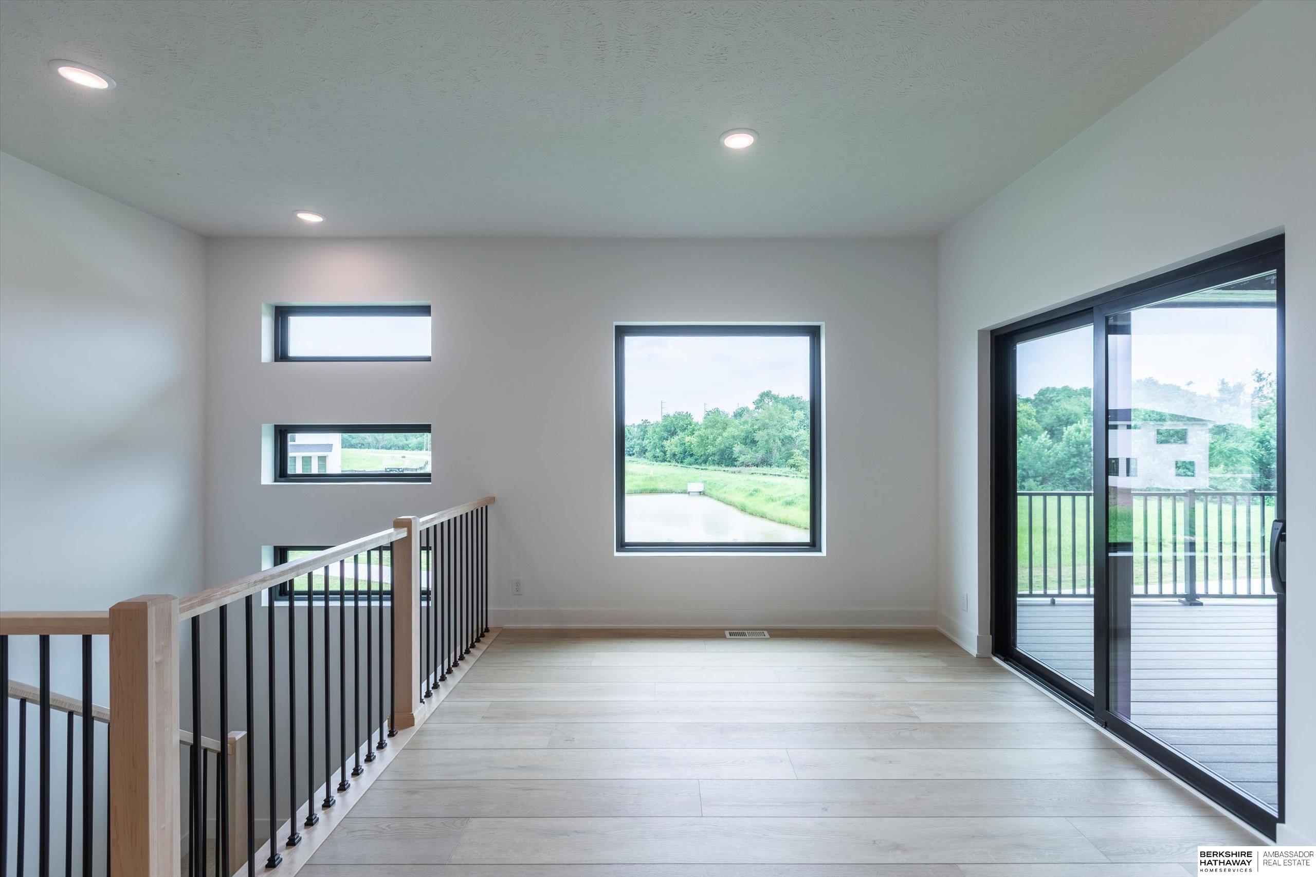 4505 N 213th Street, Omaha, NE, 68022