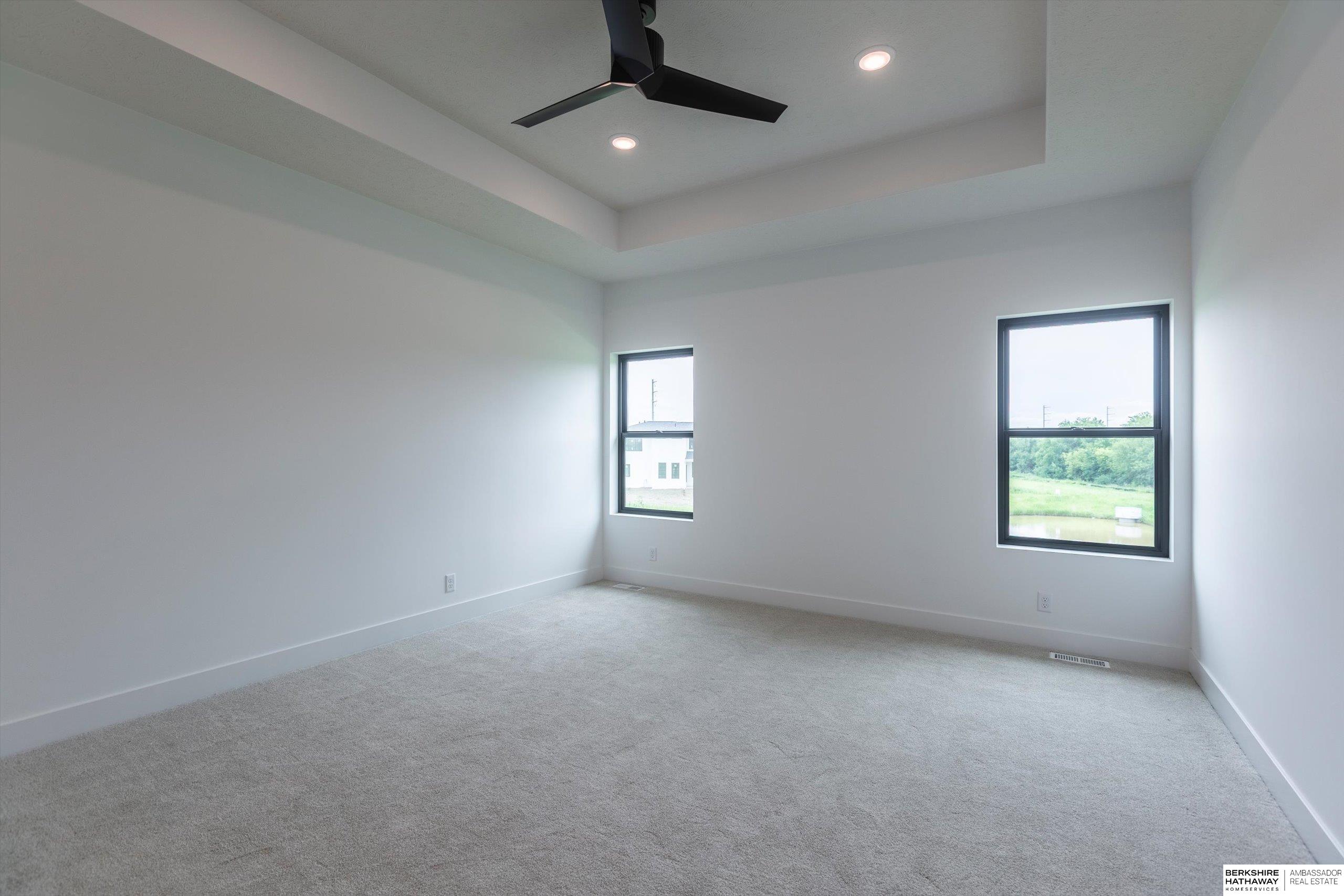 4505 N 213th Street, Omaha, NE, 68022