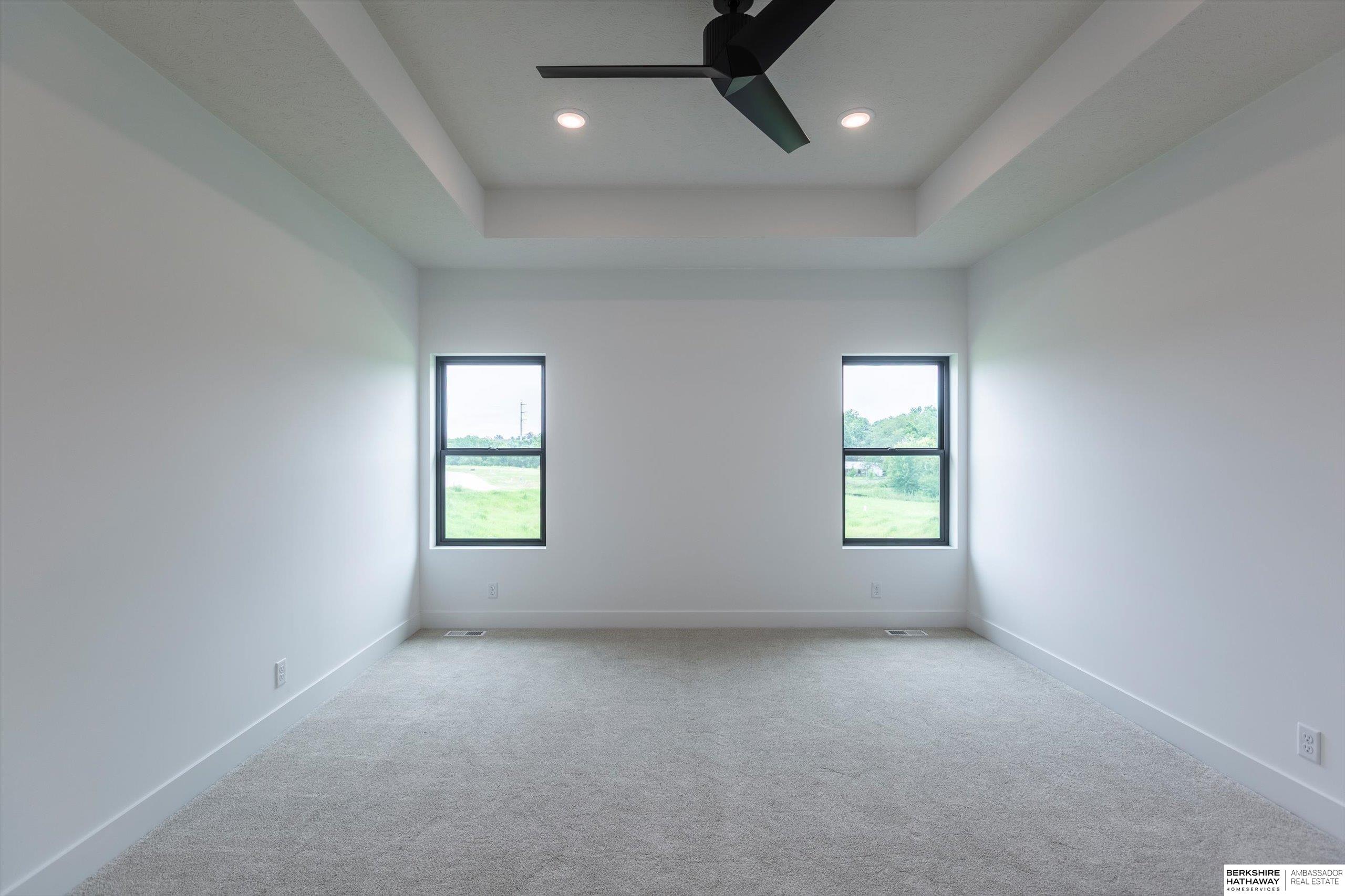 4505 N 213th Street, Omaha, NE, 68022