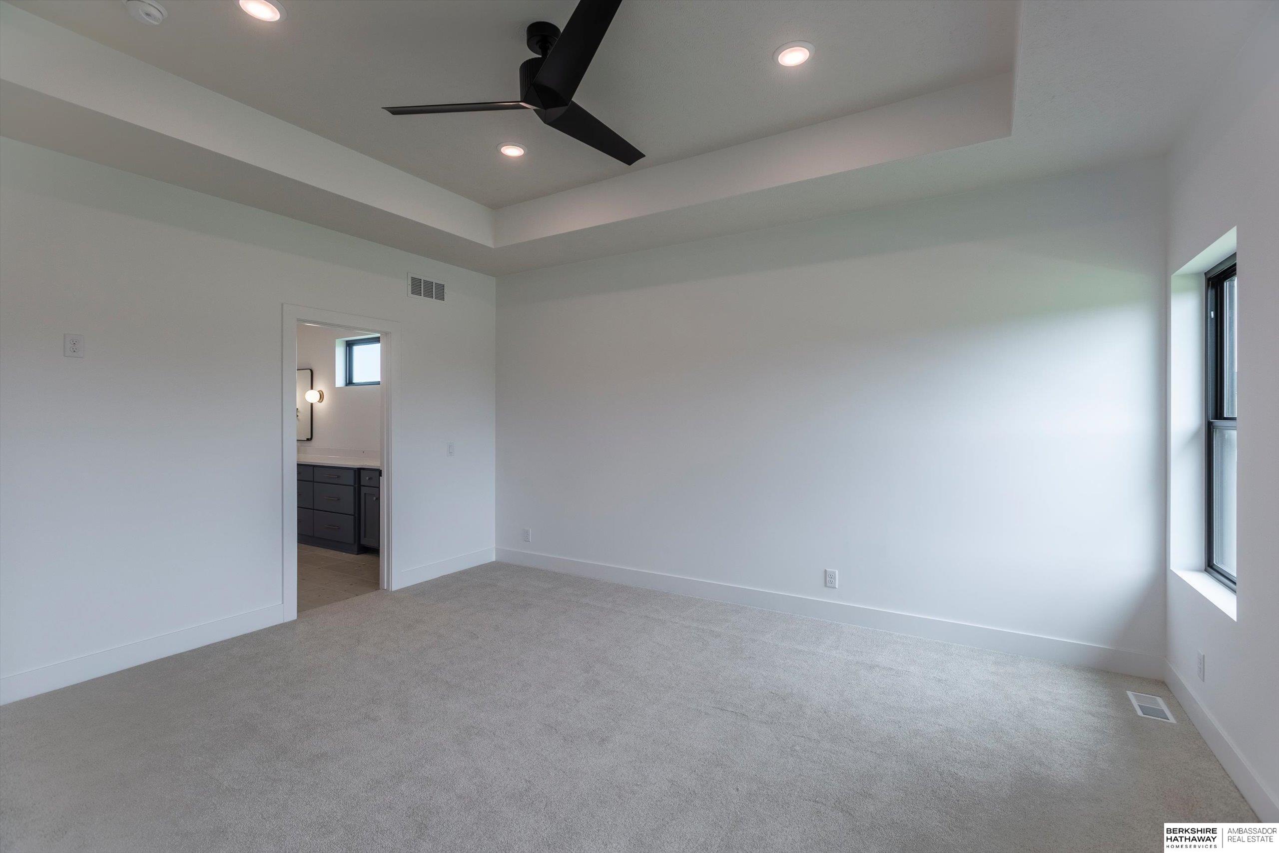 4505 N 213th Street, Omaha, NE, 68022