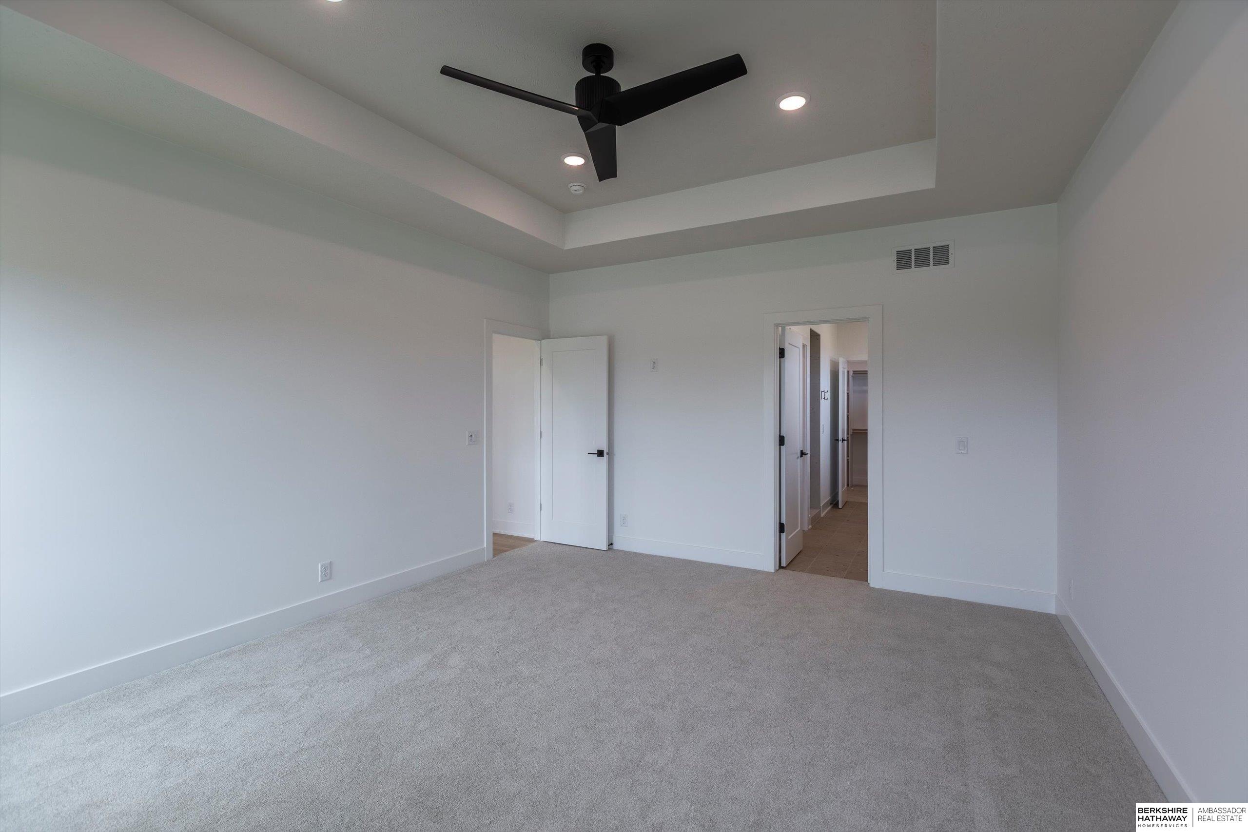 4505 N 213th Street, Omaha, NE, 68022