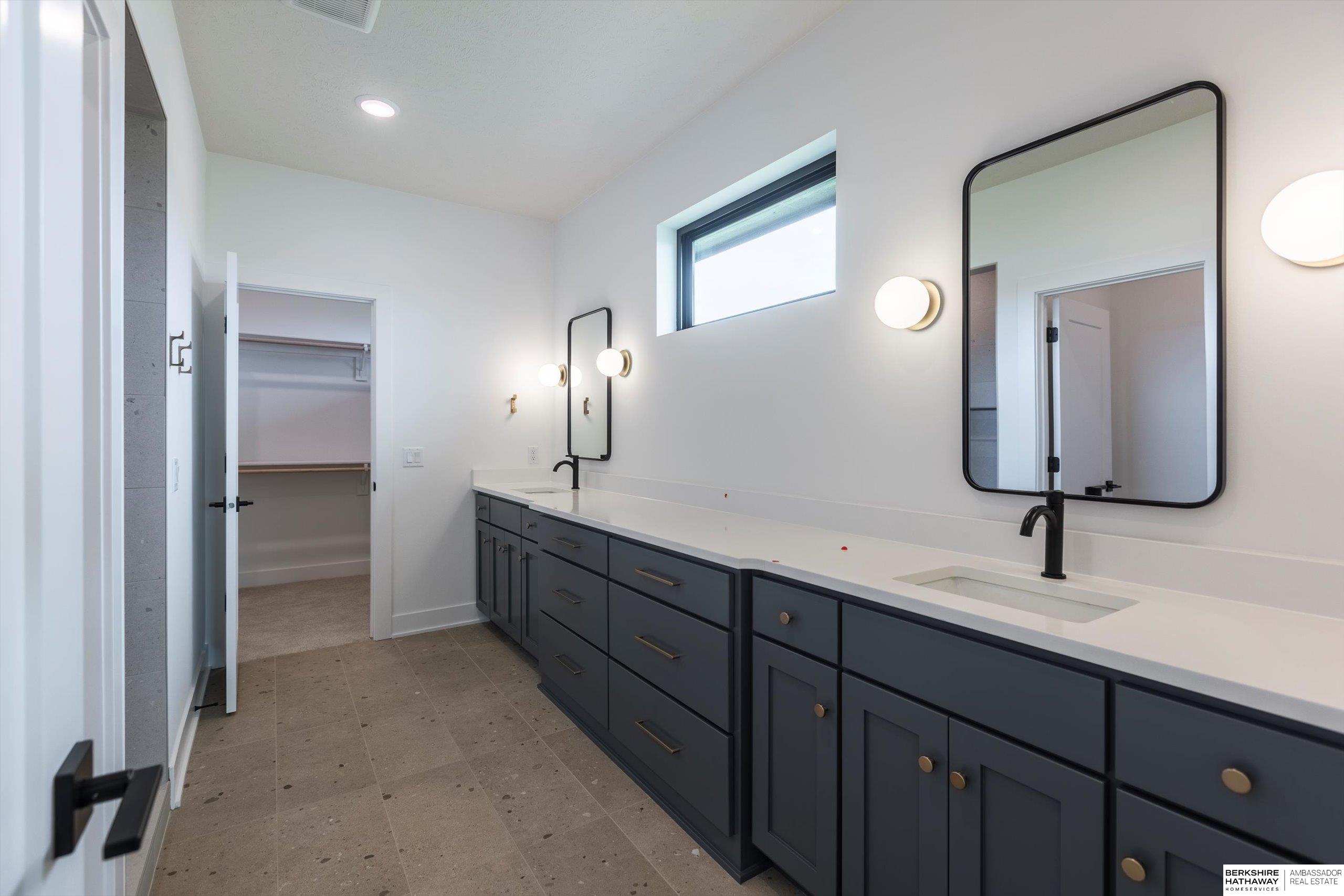 4505 N 213th Street, Omaha, NE, 68022