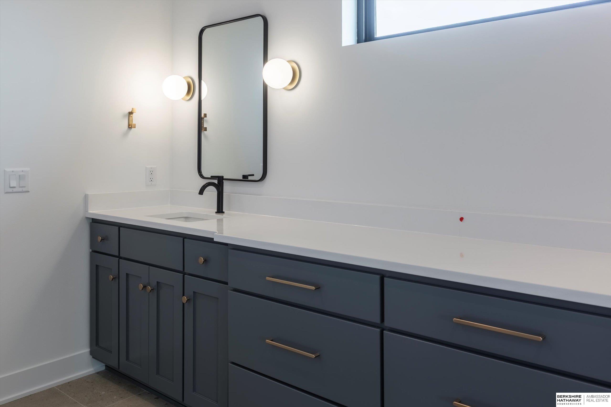 4505 N 213th Street, Omaha, NE, 68022