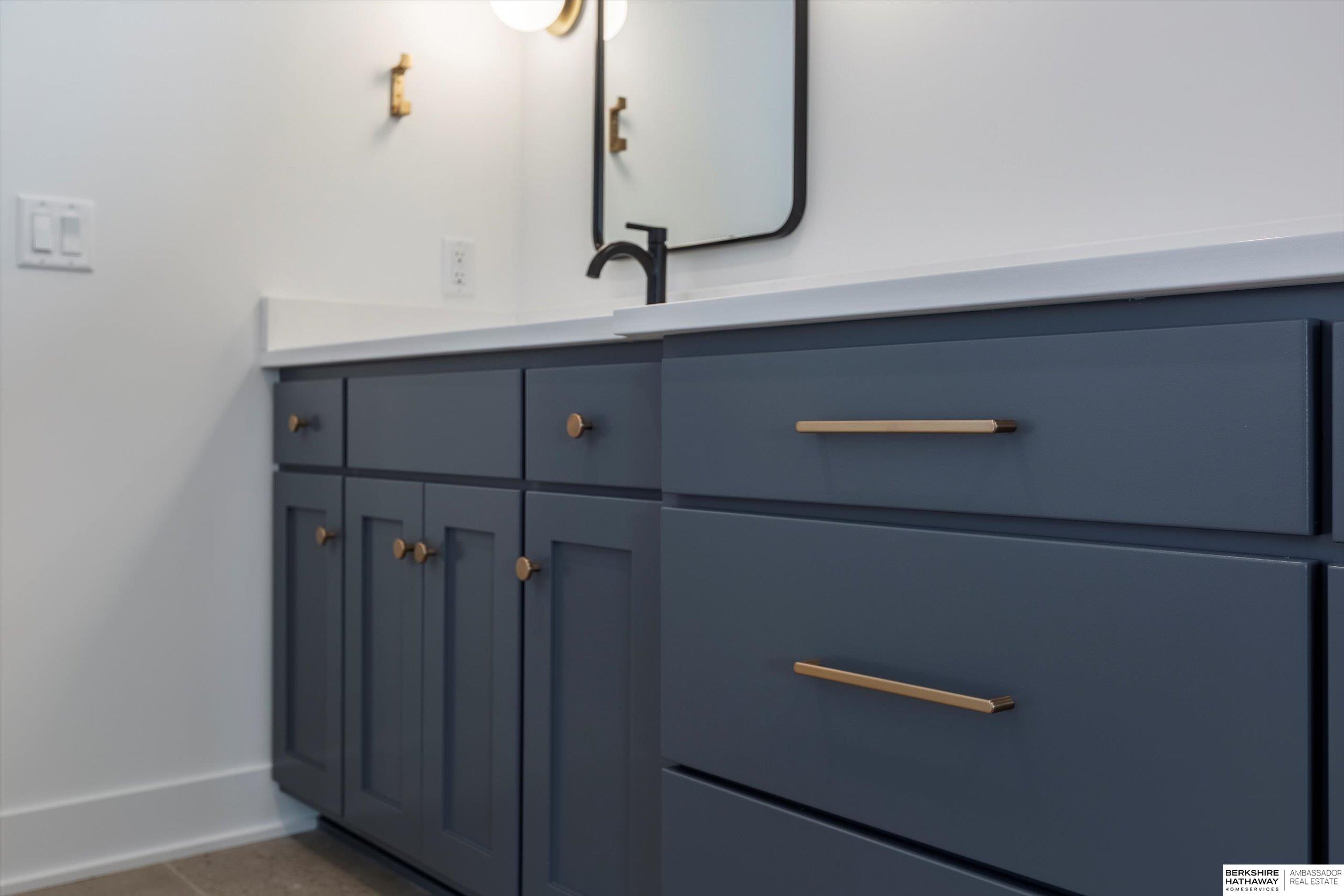 4505 N 213th Street, Omaha, NE, 68022