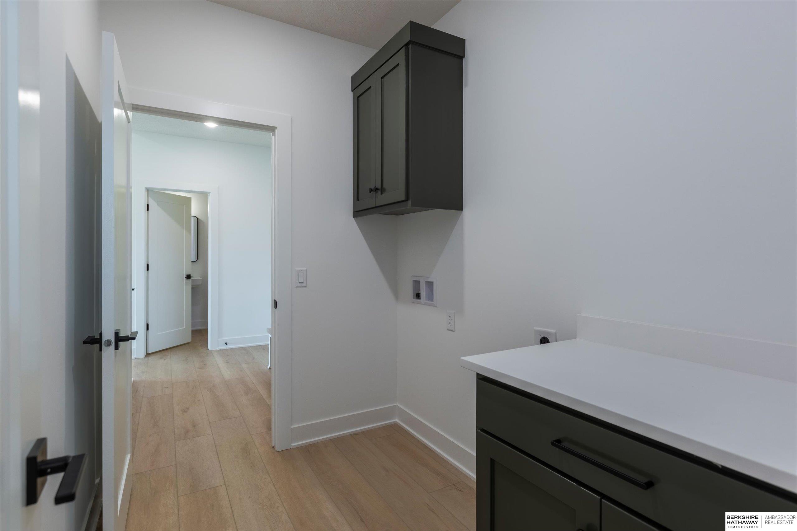 4505 N 213th Street, Omaha, NE, 68022