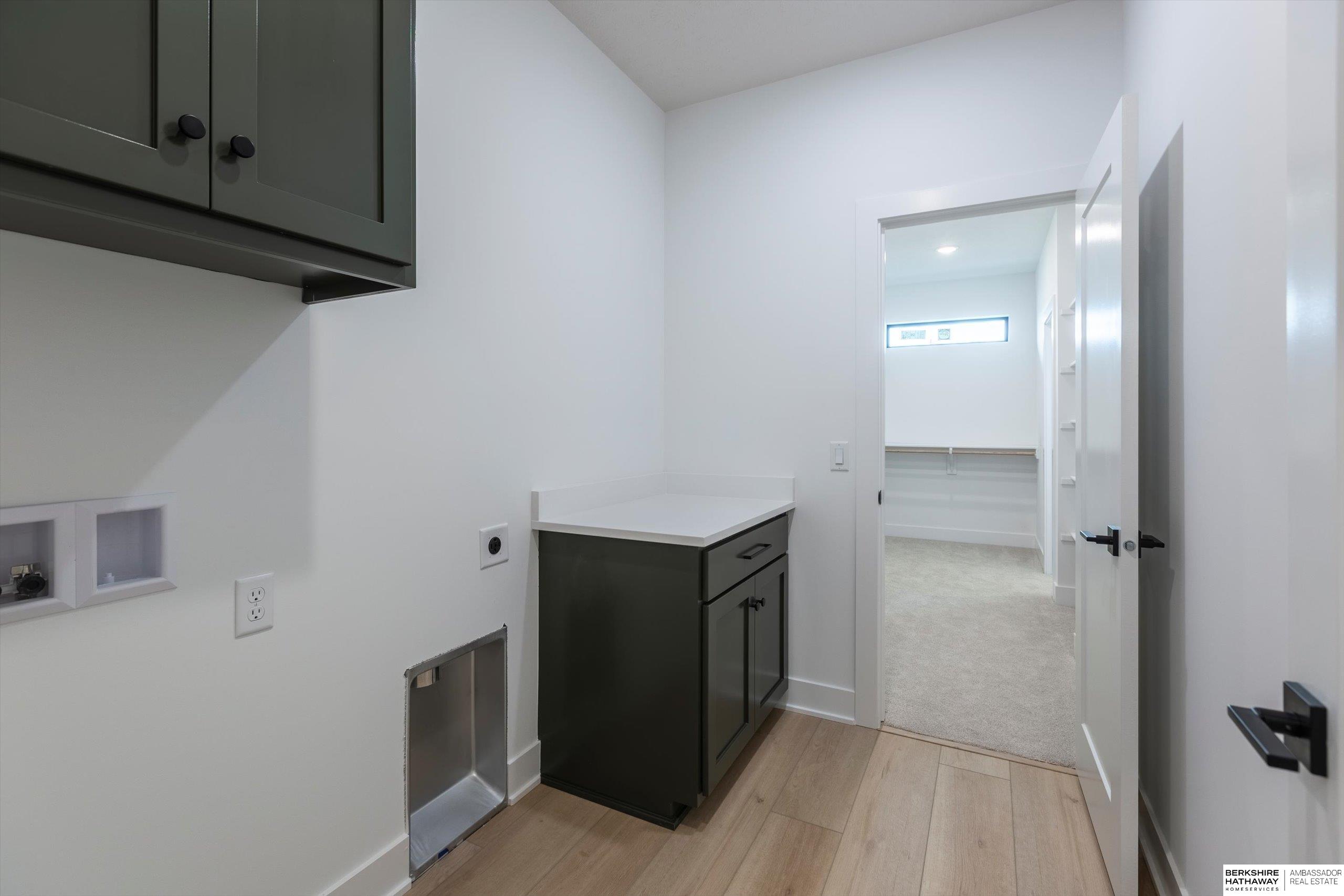 4505 N 213th Street, Omaha, NE, 68022