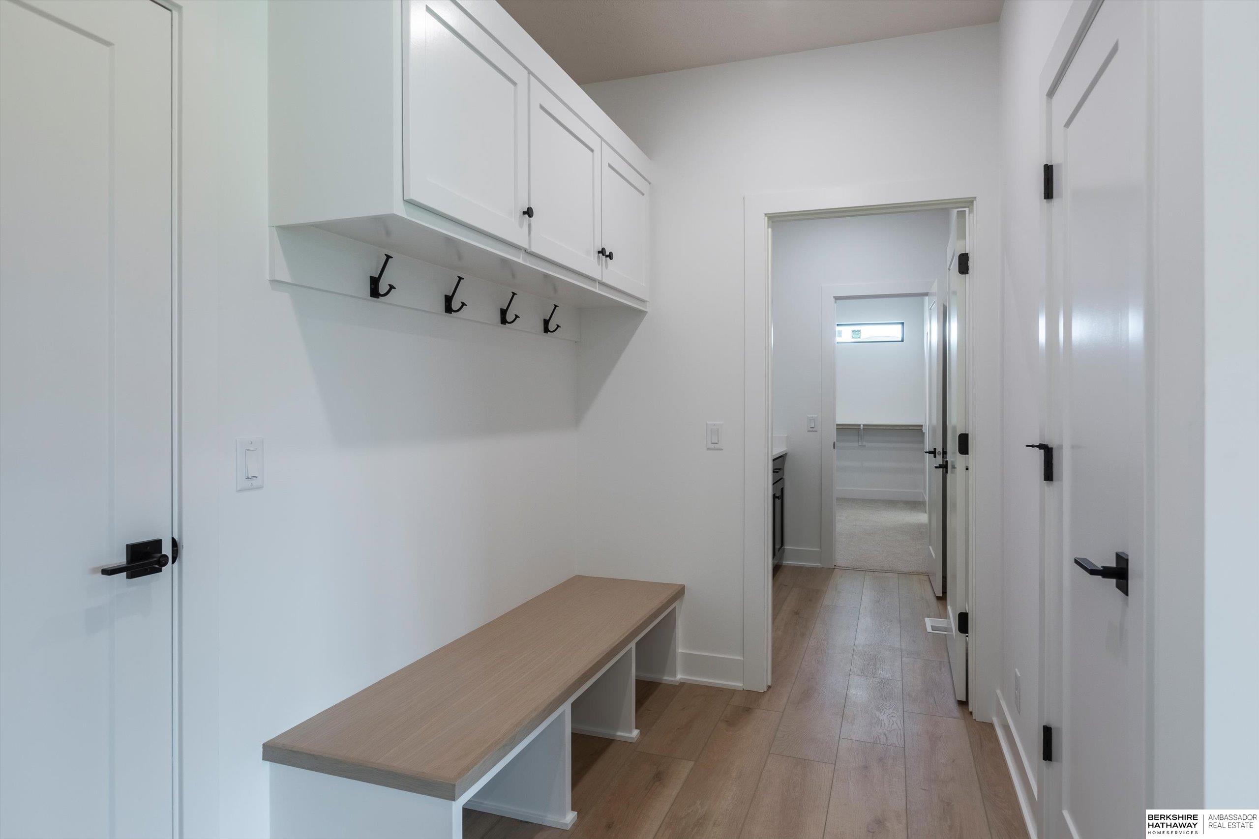 4505 N 213th Street, Omaha, NE, 68022