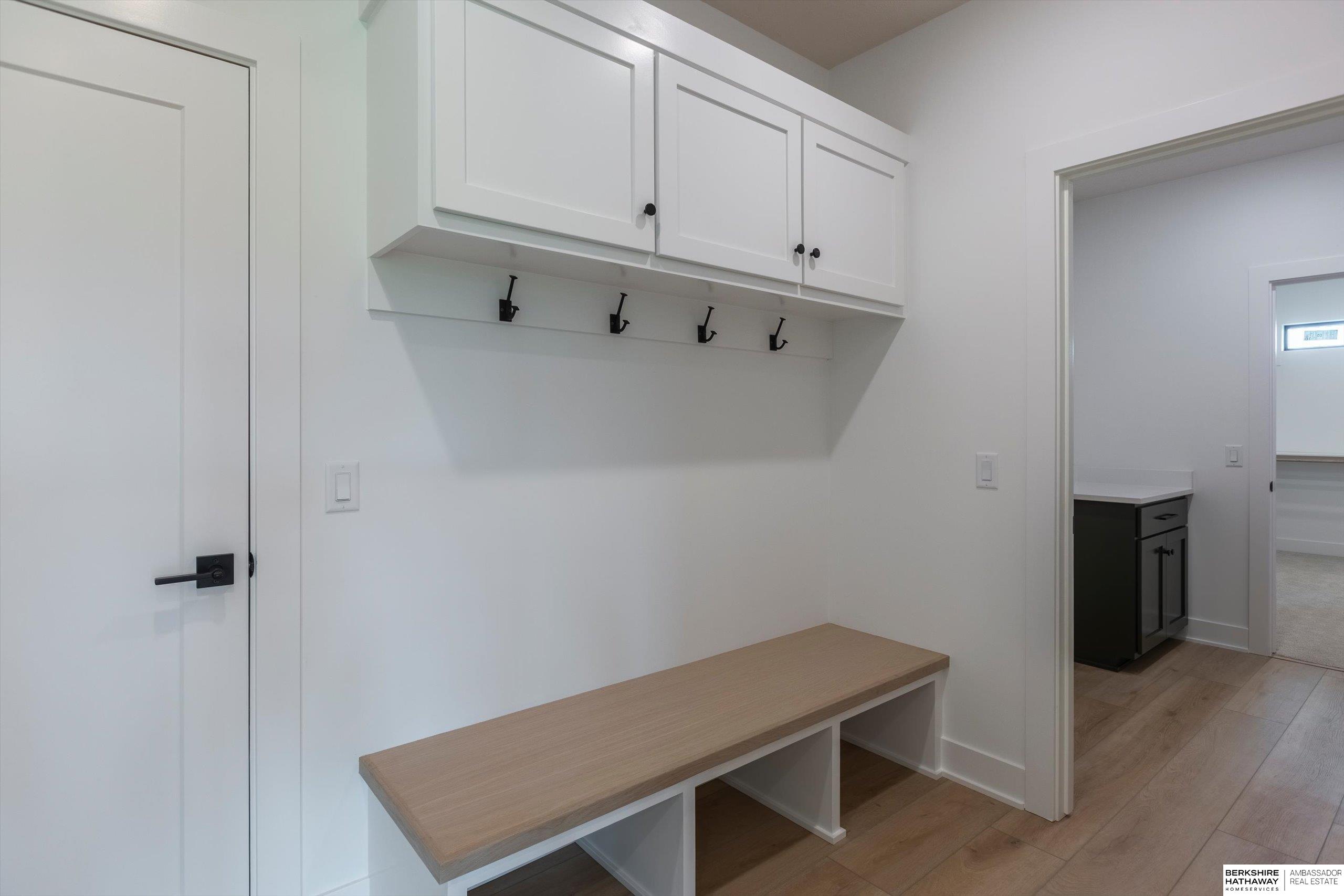 4505 N 213th Street, Omaha, NE, 68022