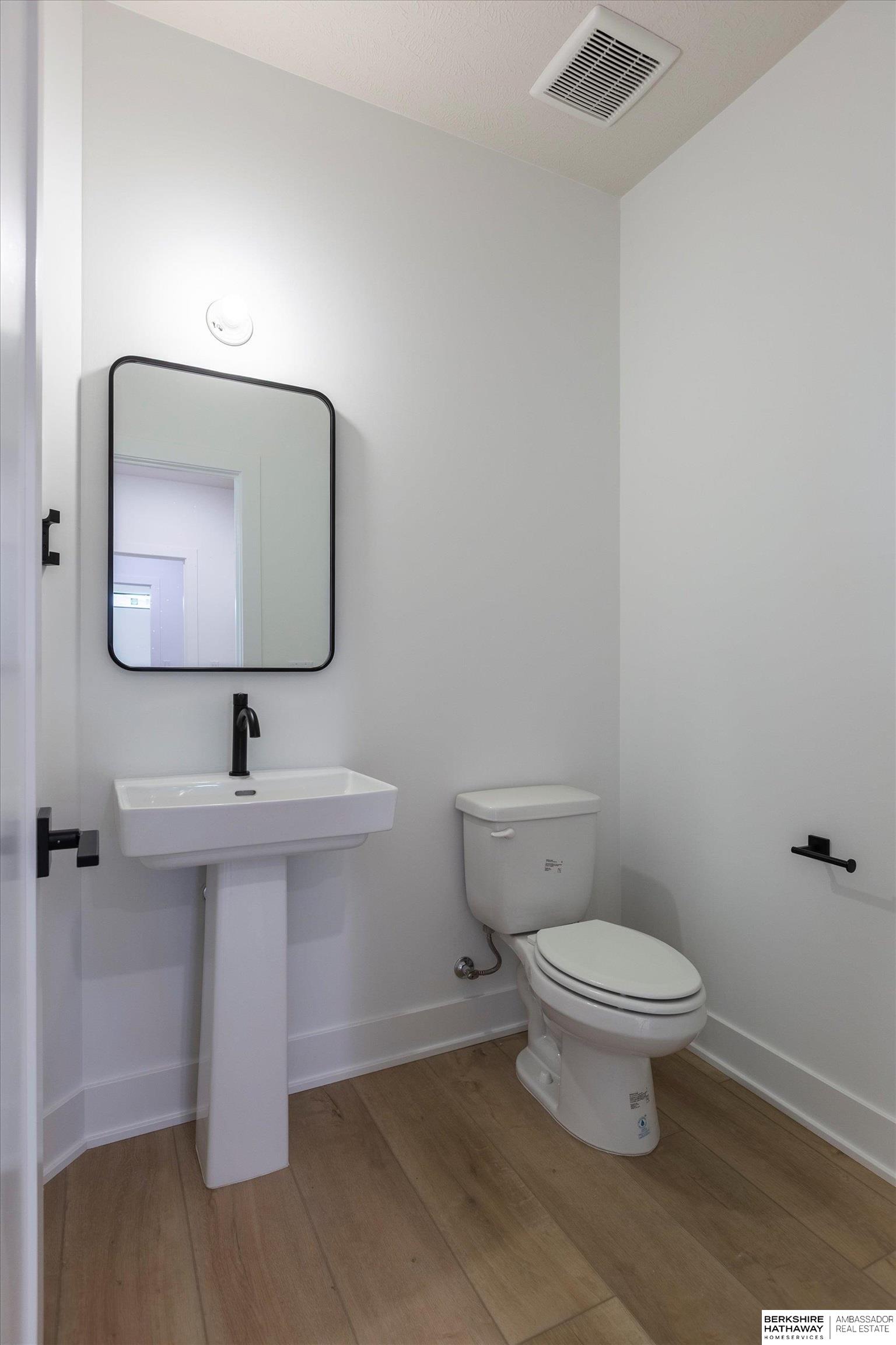 4505 N 213th Street, Omaha, NE, 68022