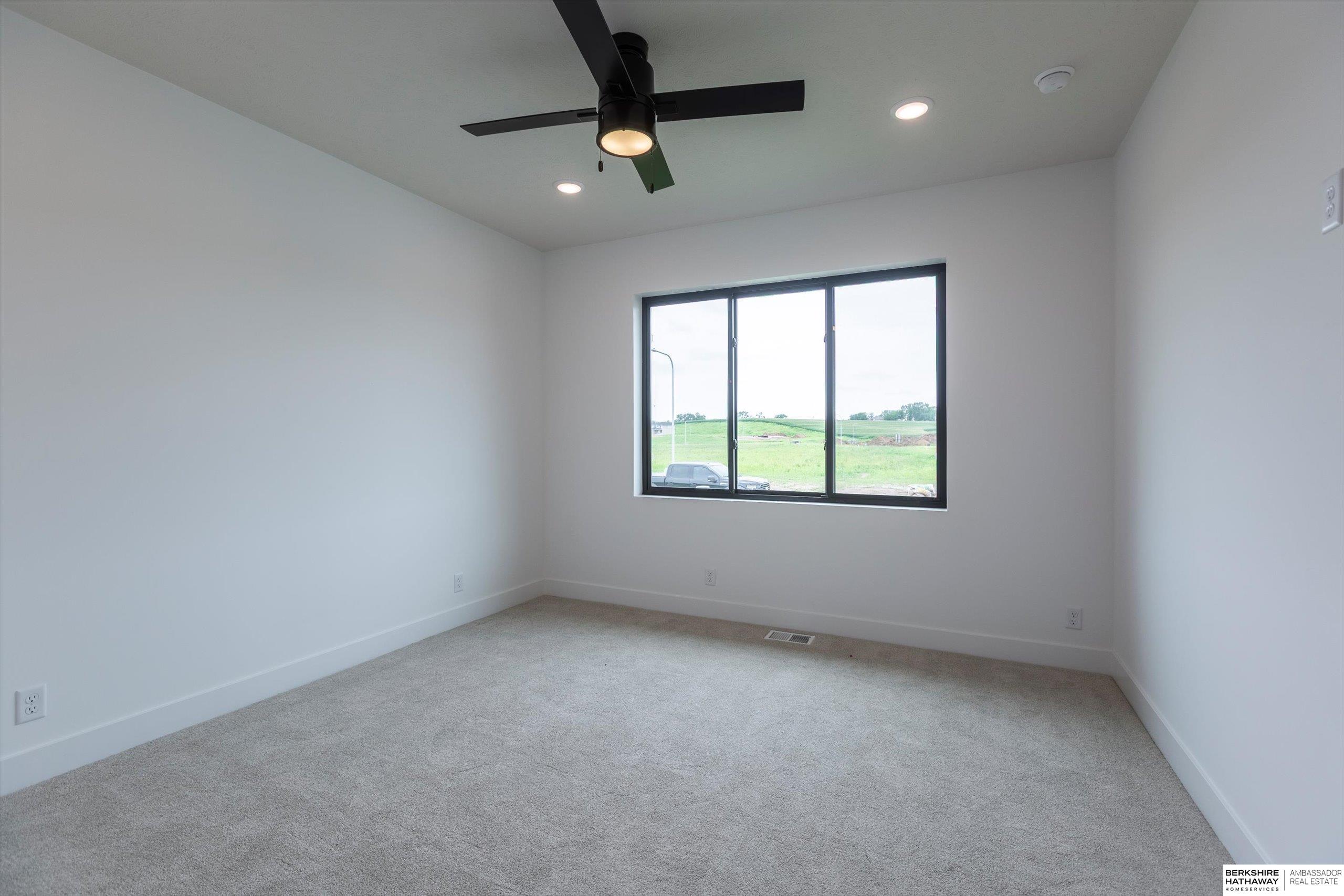 4505 N 213th Street, Omaha, NE, 68022