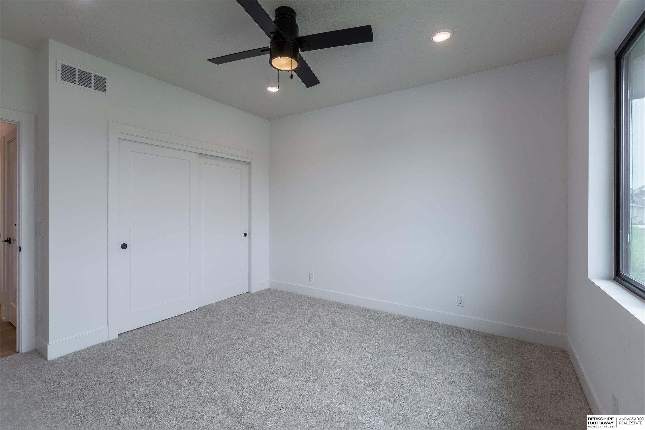 4505 N 213th Street, Omaha, NE, 68022