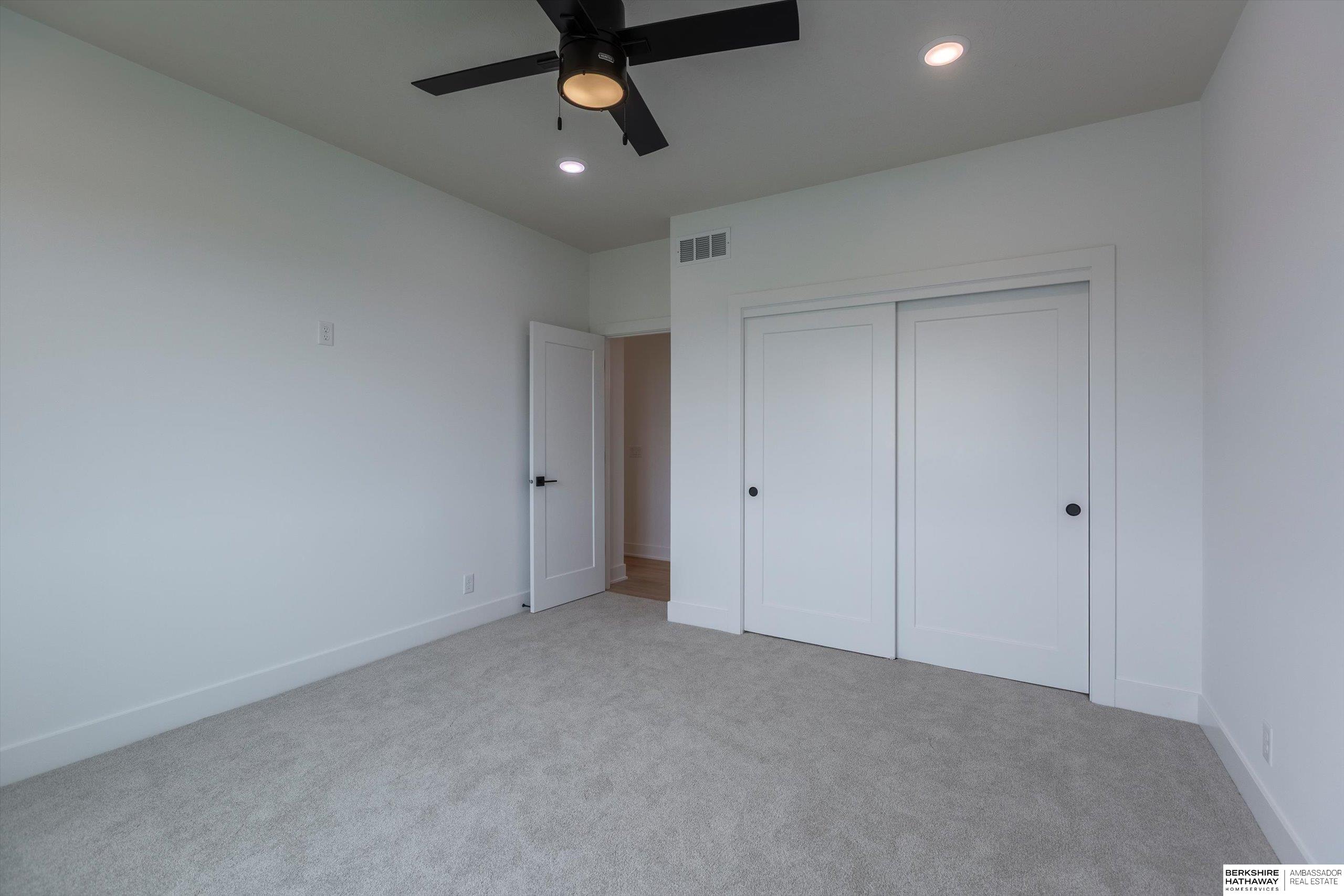 4505 N 213th Street, Omaha, NE, 68022