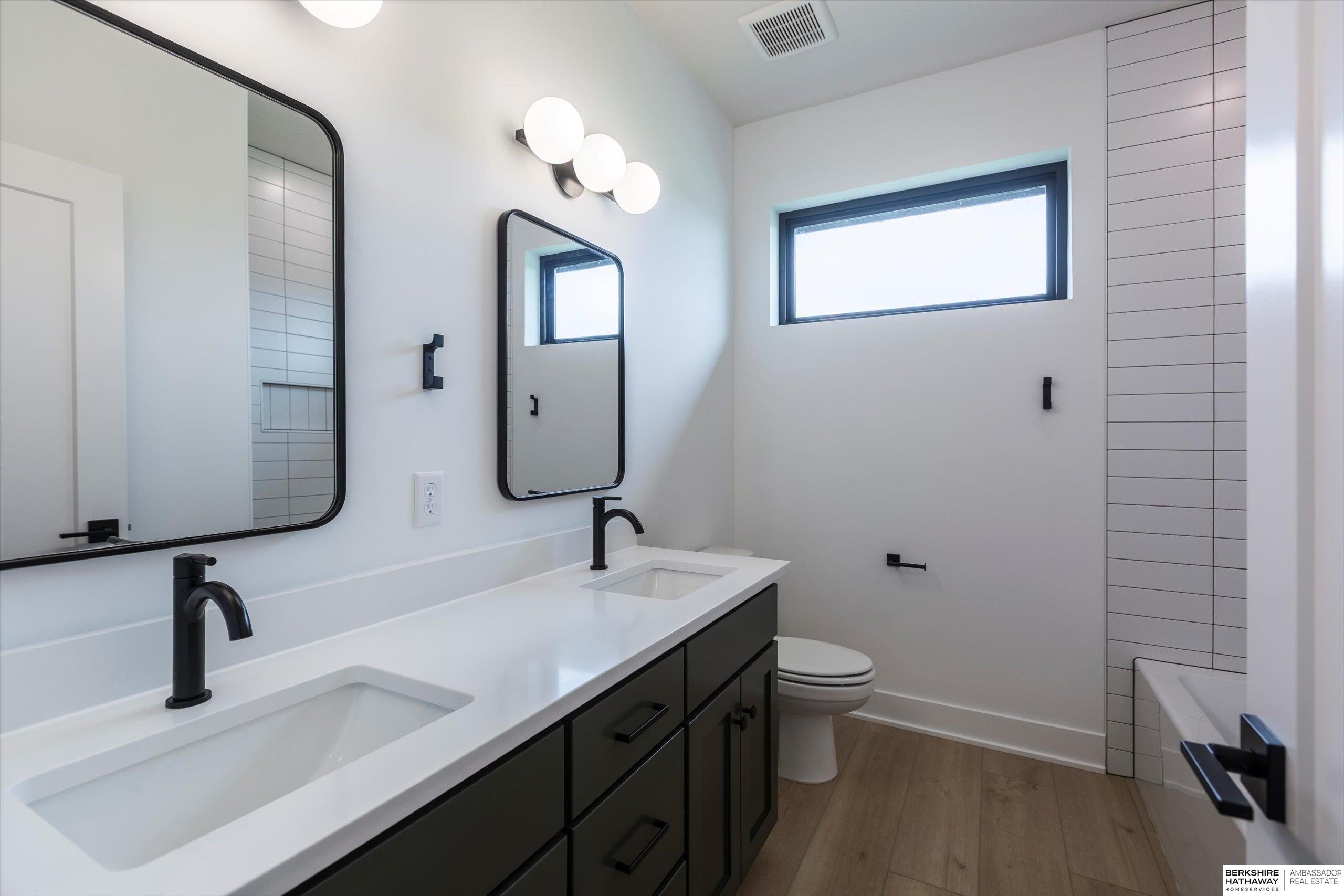 4505 N 213th Street, Omaha, NE, 68022