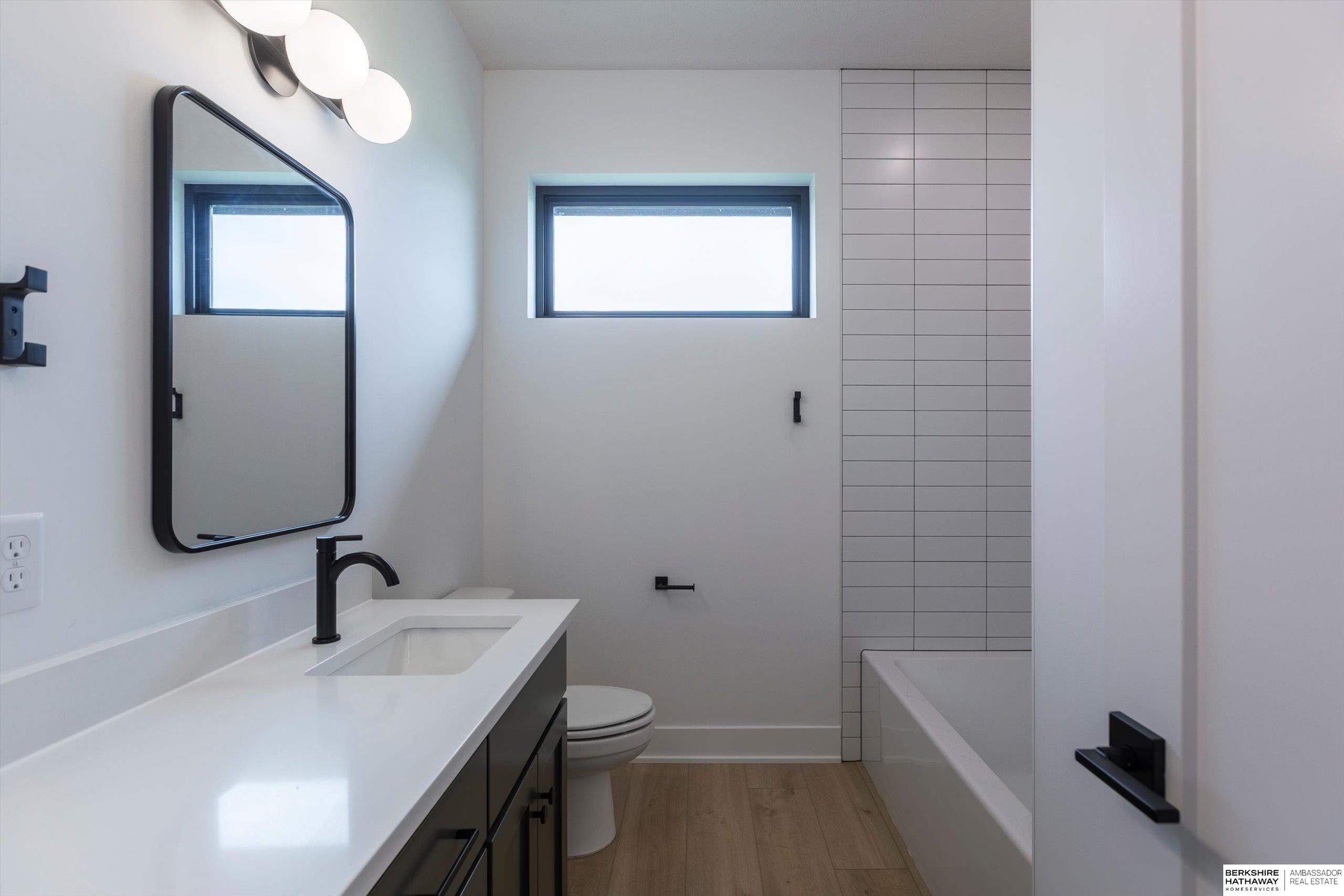 4505 N 213th Street, Omaha, NE, 68022