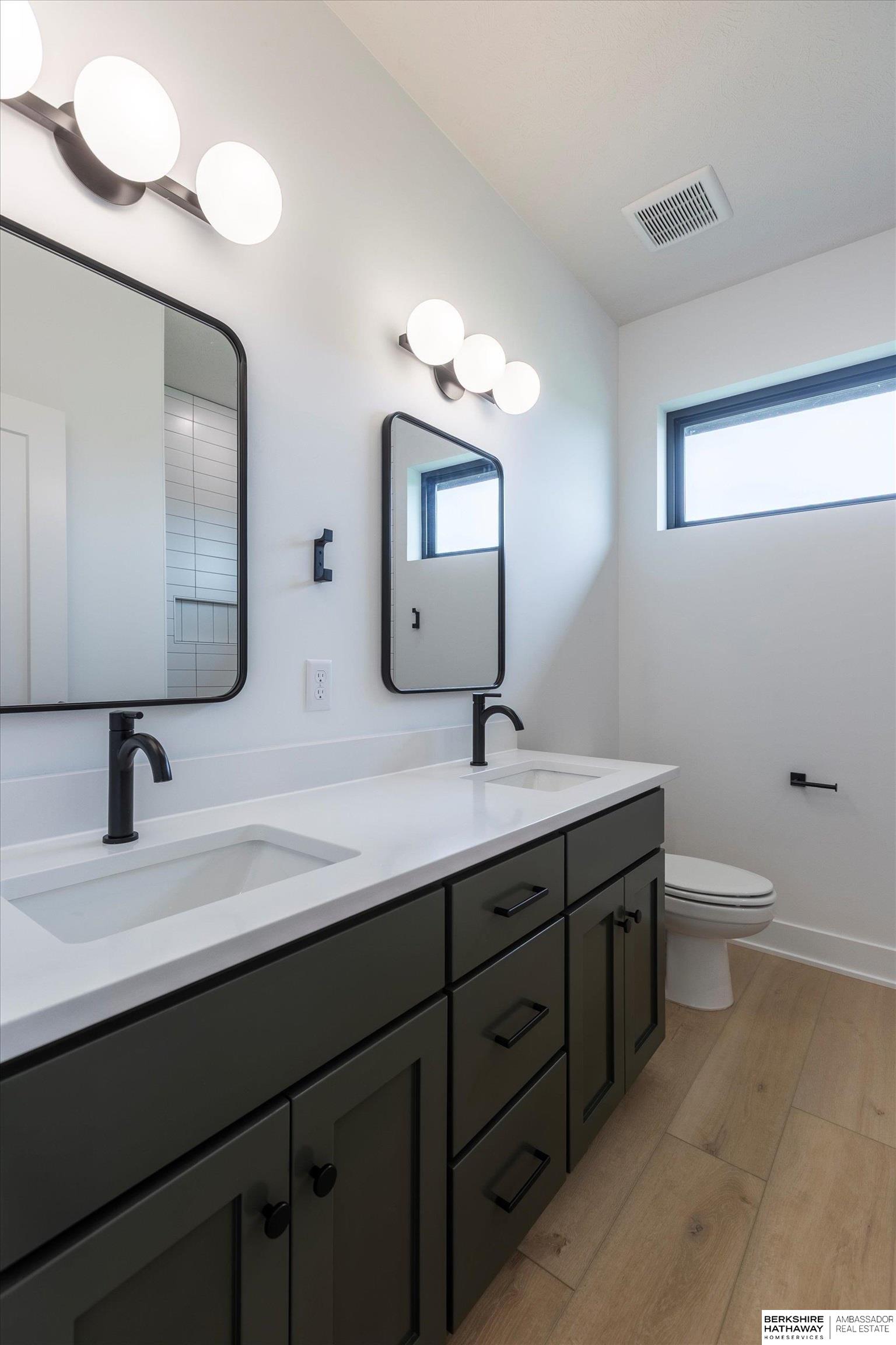 4505 N 213th Street, Omaha, NE, 68022