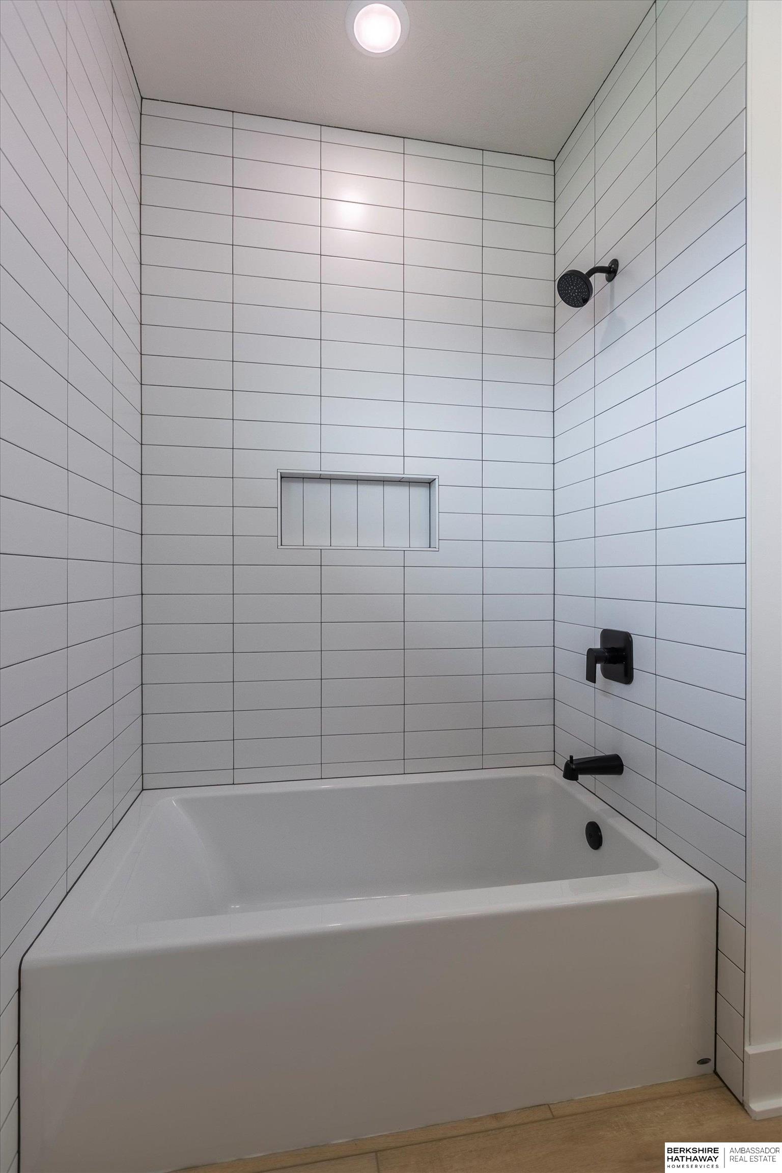 4505 N 213th Street, Omaha, NE, 68022