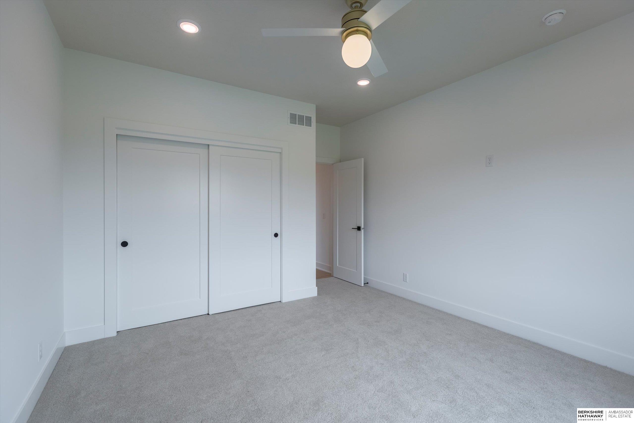 4505 N 213th Street, Omaha, NE, 68022