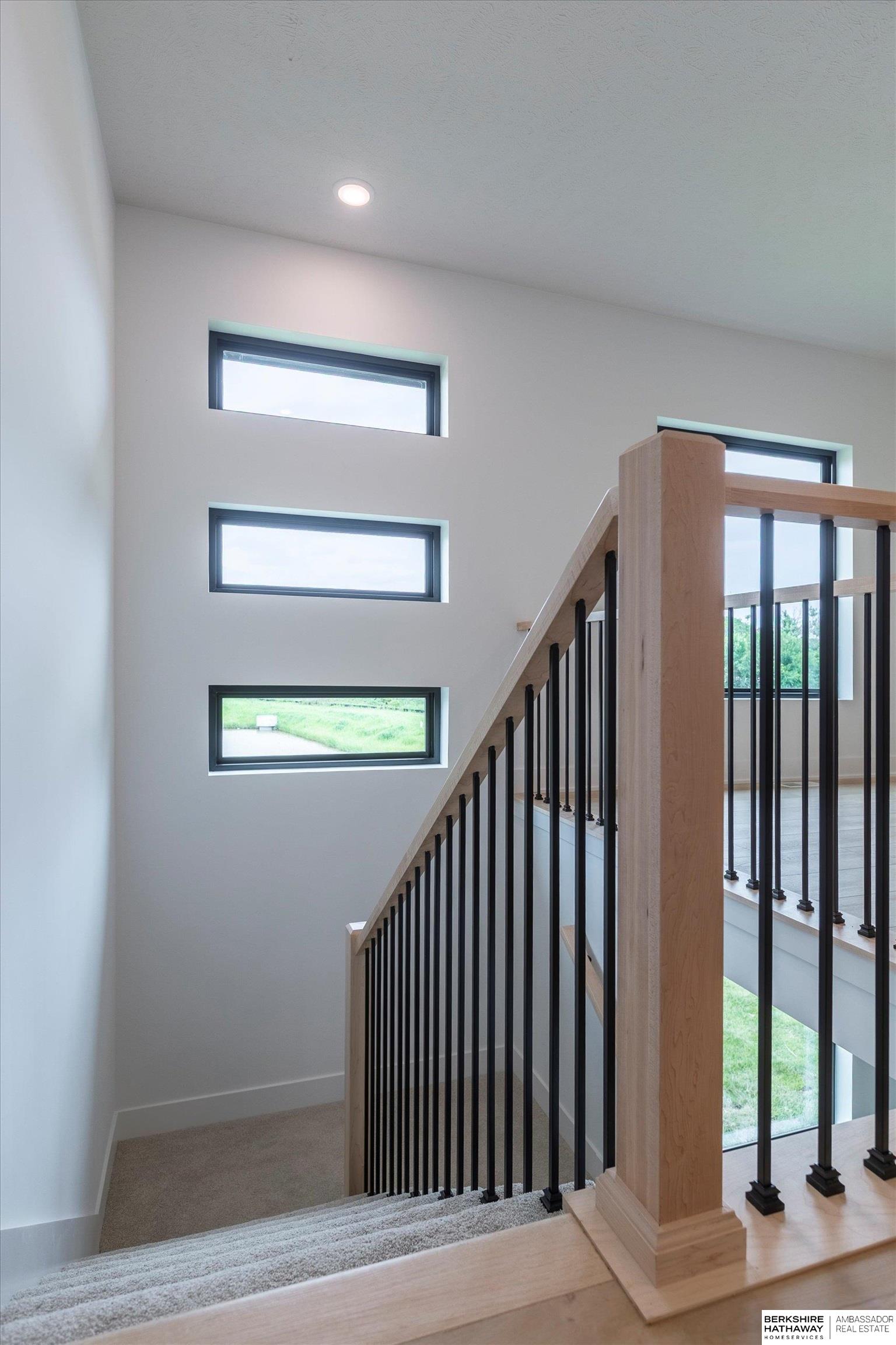 4505 N 213th Street, Omaha, NE, 68022