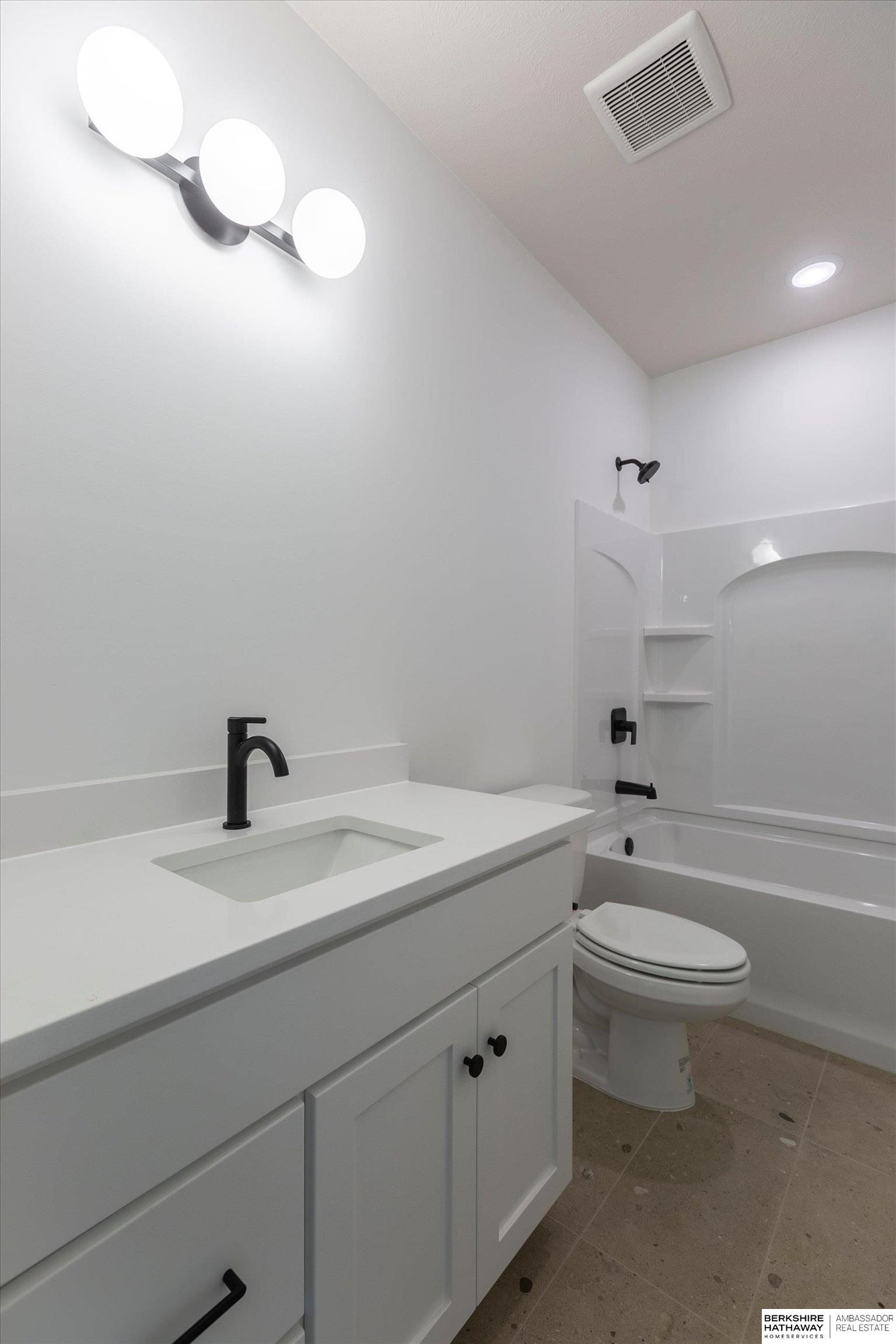 4505 N 213th Street, Omaha, NE, 68022