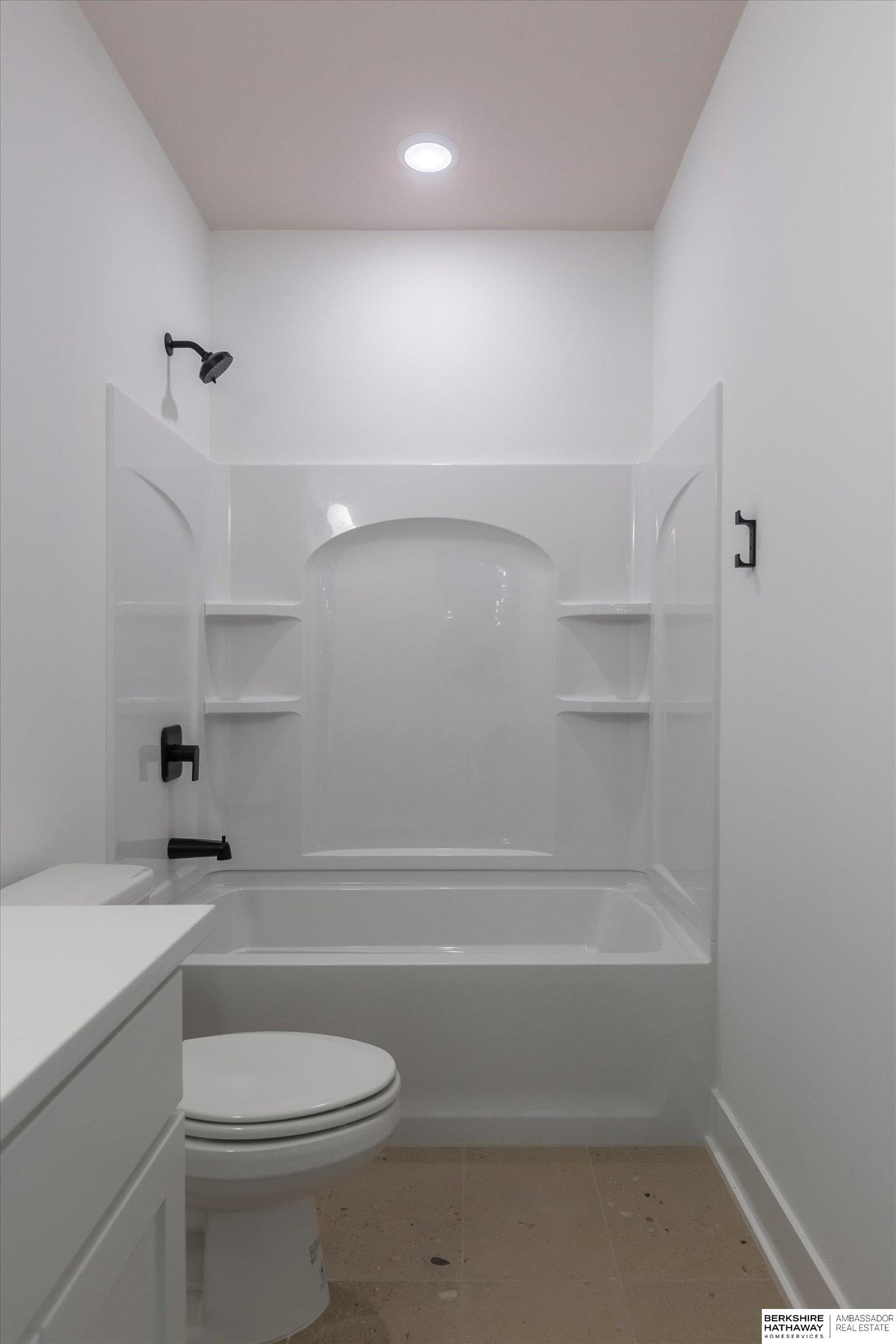 4505 N 213th Street, Omaha, NE, 68022