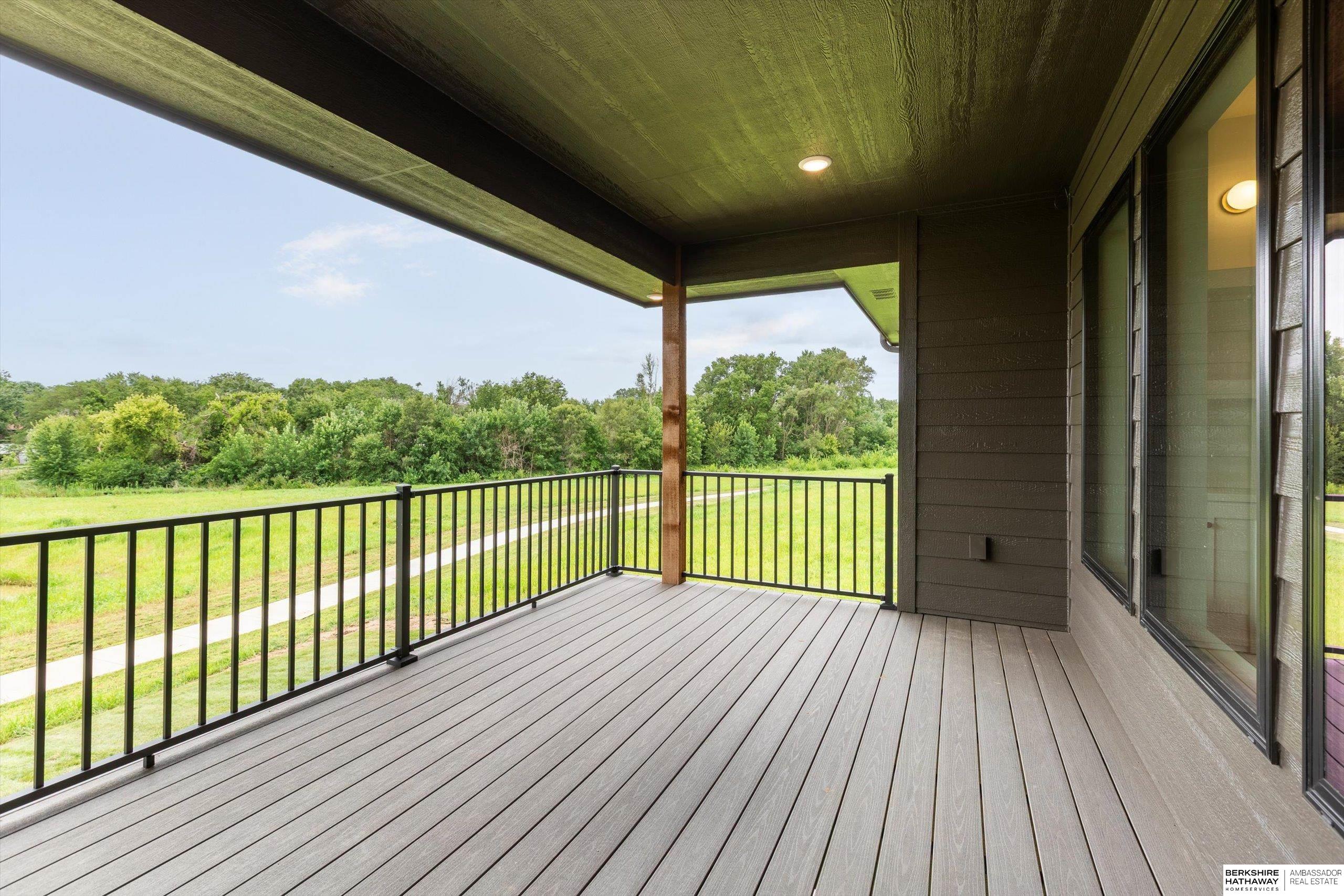 4505 N 213th Street, Omaha, NE, 68022