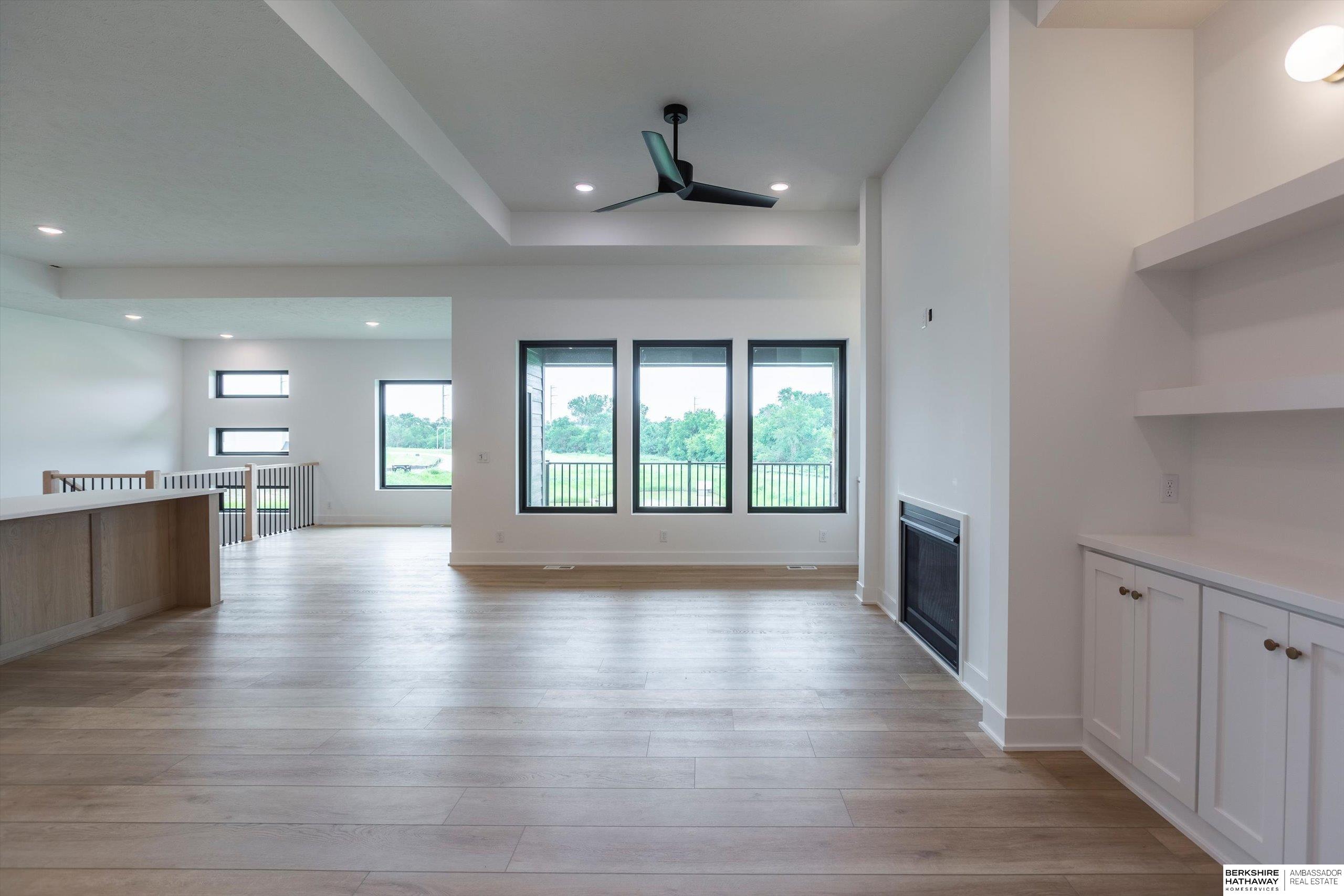 4505 N 213th Street, Omaha, NE, 68022