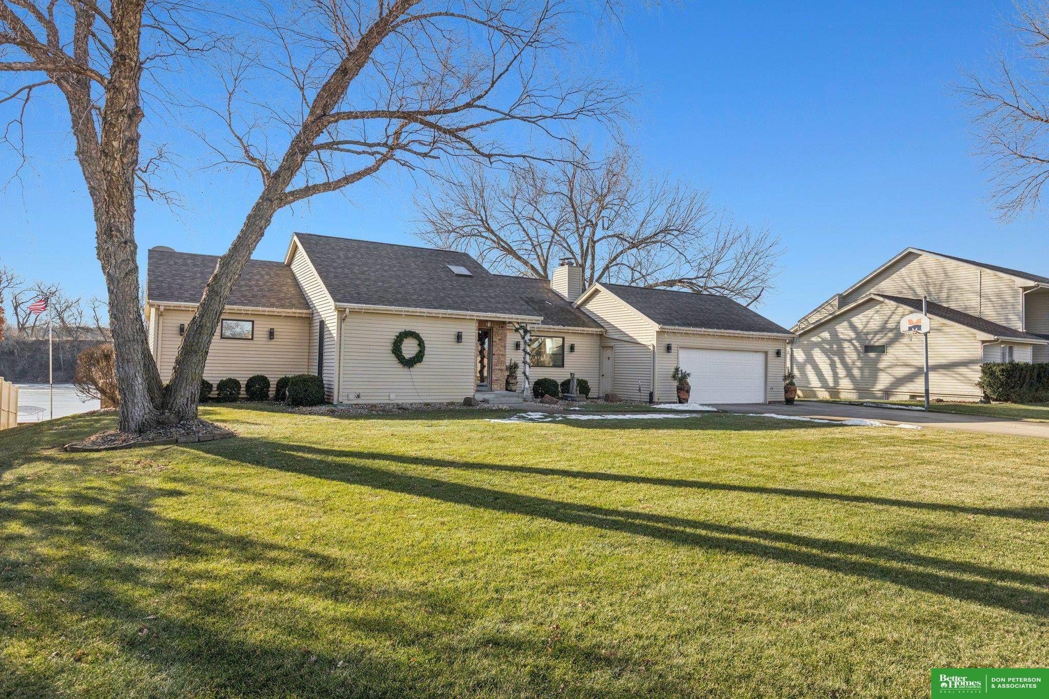 5244 Ventura Drive, Fremont, Nebraska image 1