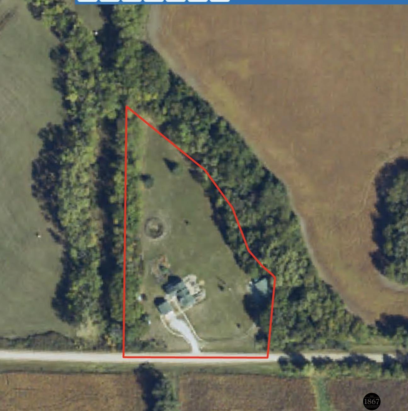 60952 731st
