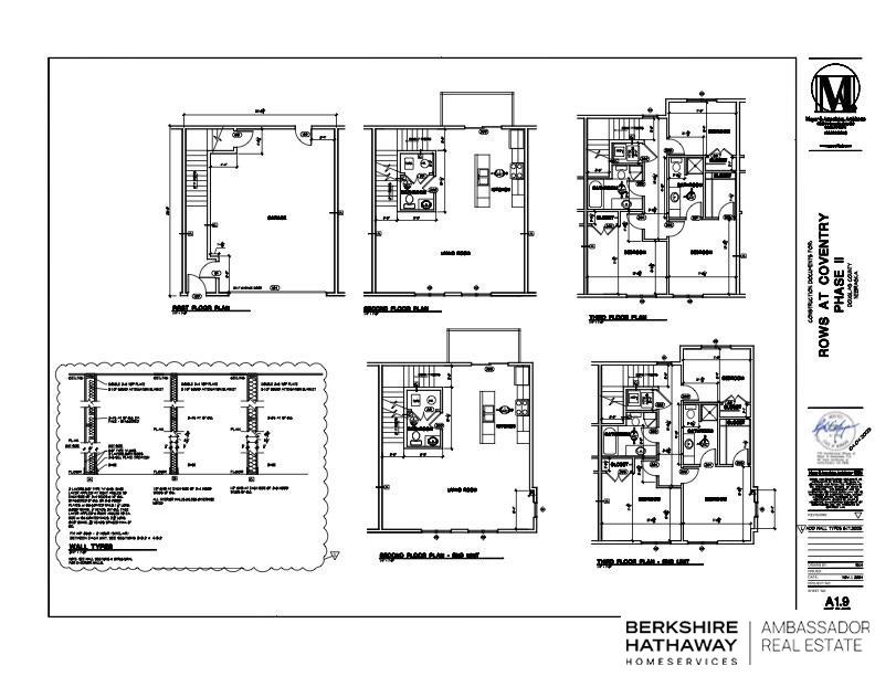 5407 208 Court, Elkhorn, NE, 68022