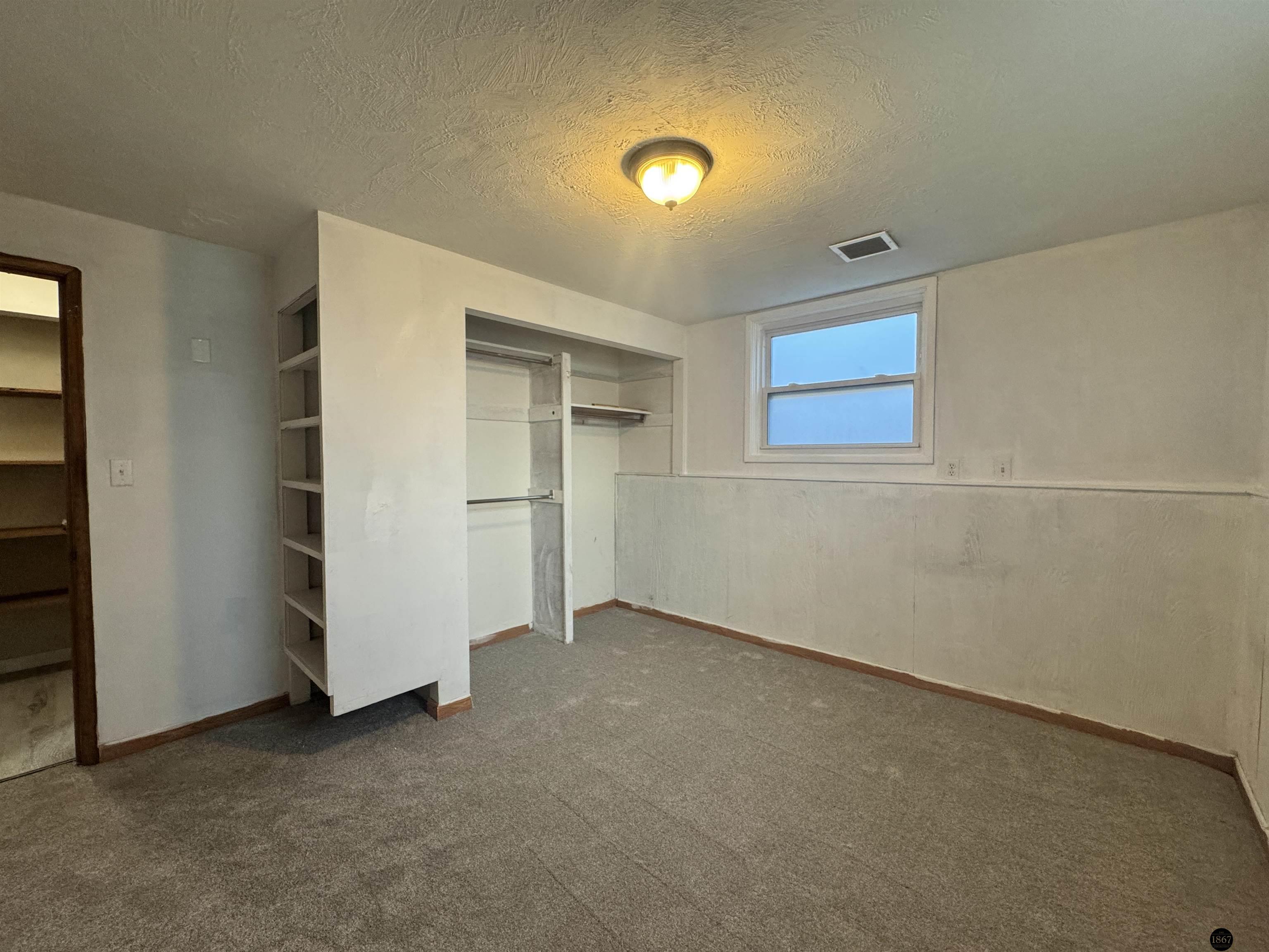 400 N 73rd