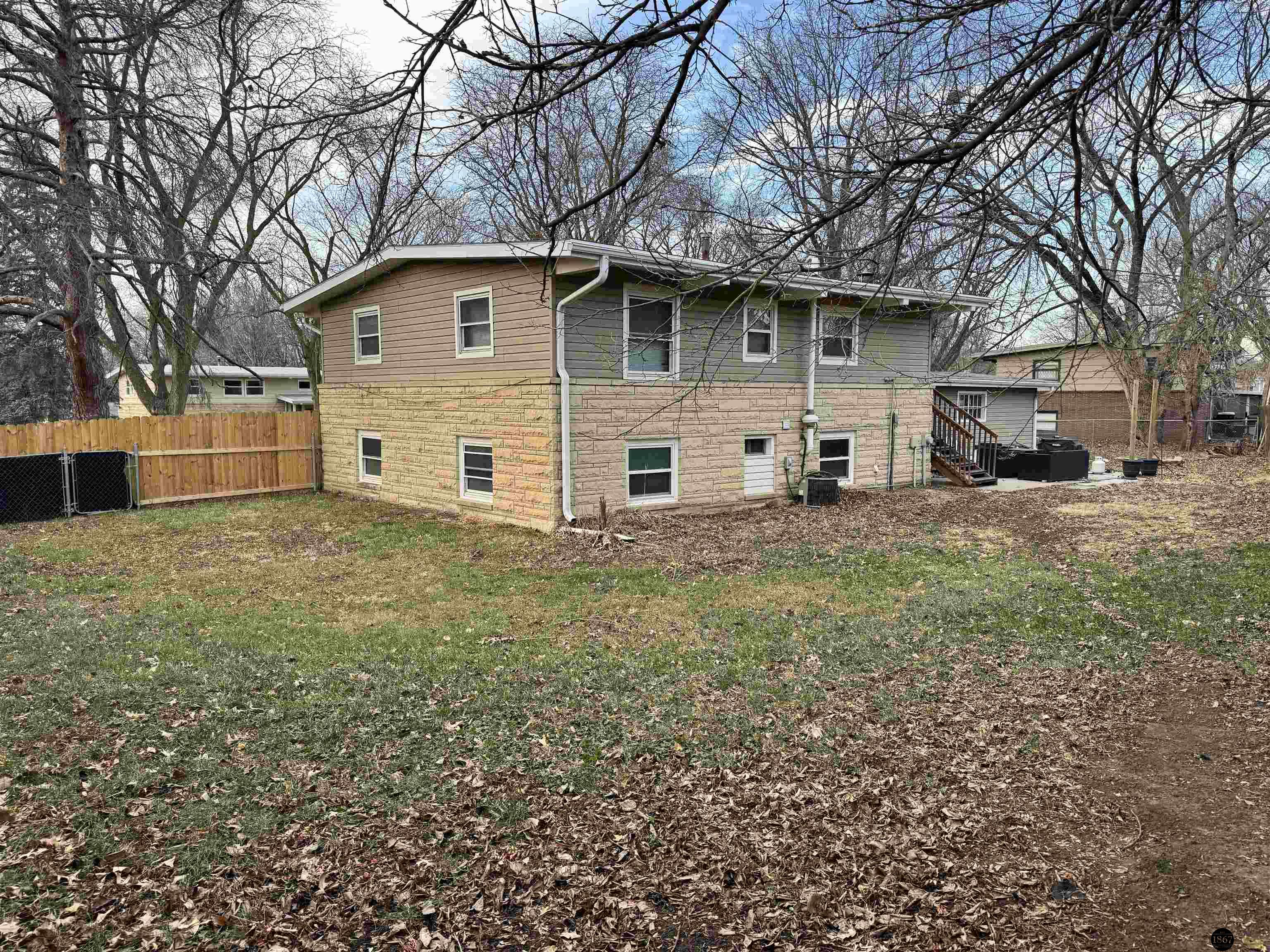 400 N 73rd