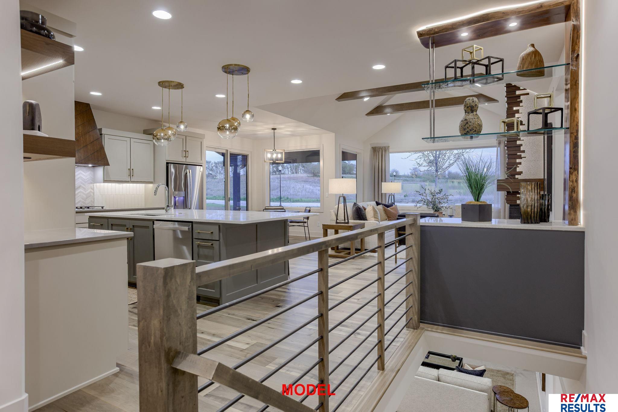 20145 W Street, Omaha, NE, 68135